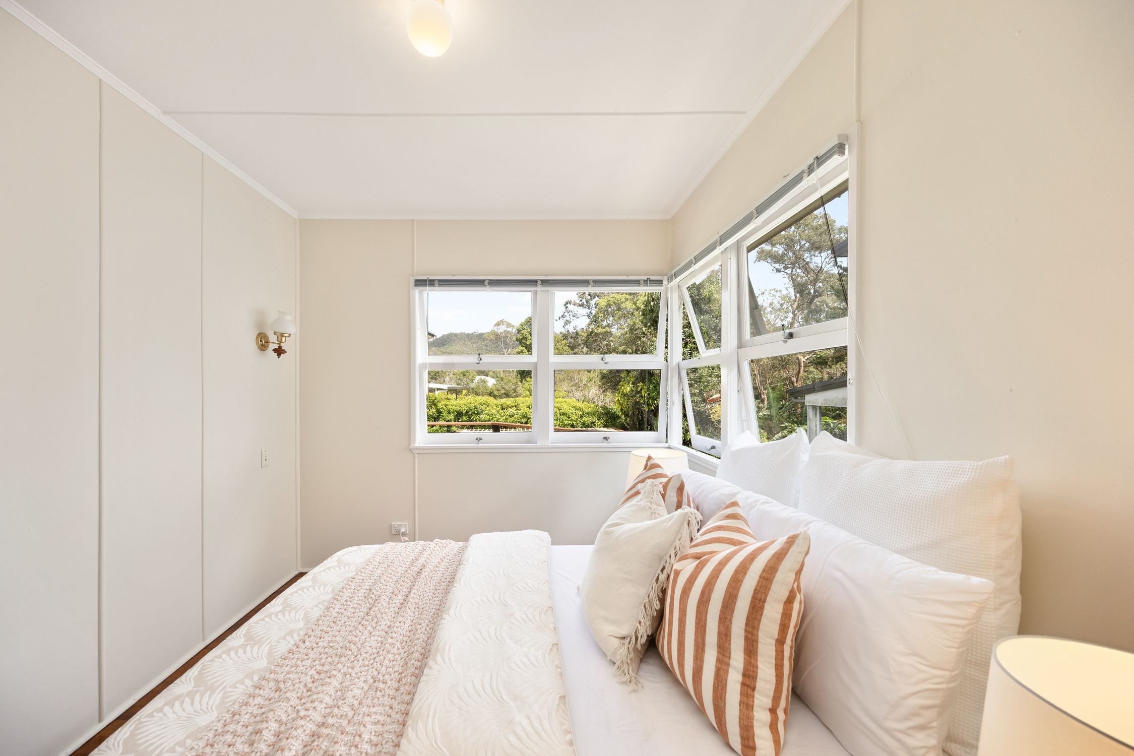 47 Gower Street — photo 8 of 14