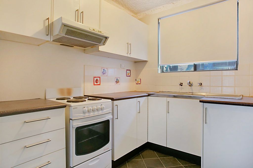 1/23 Santley Crescent, Kingswood, NSW 2747