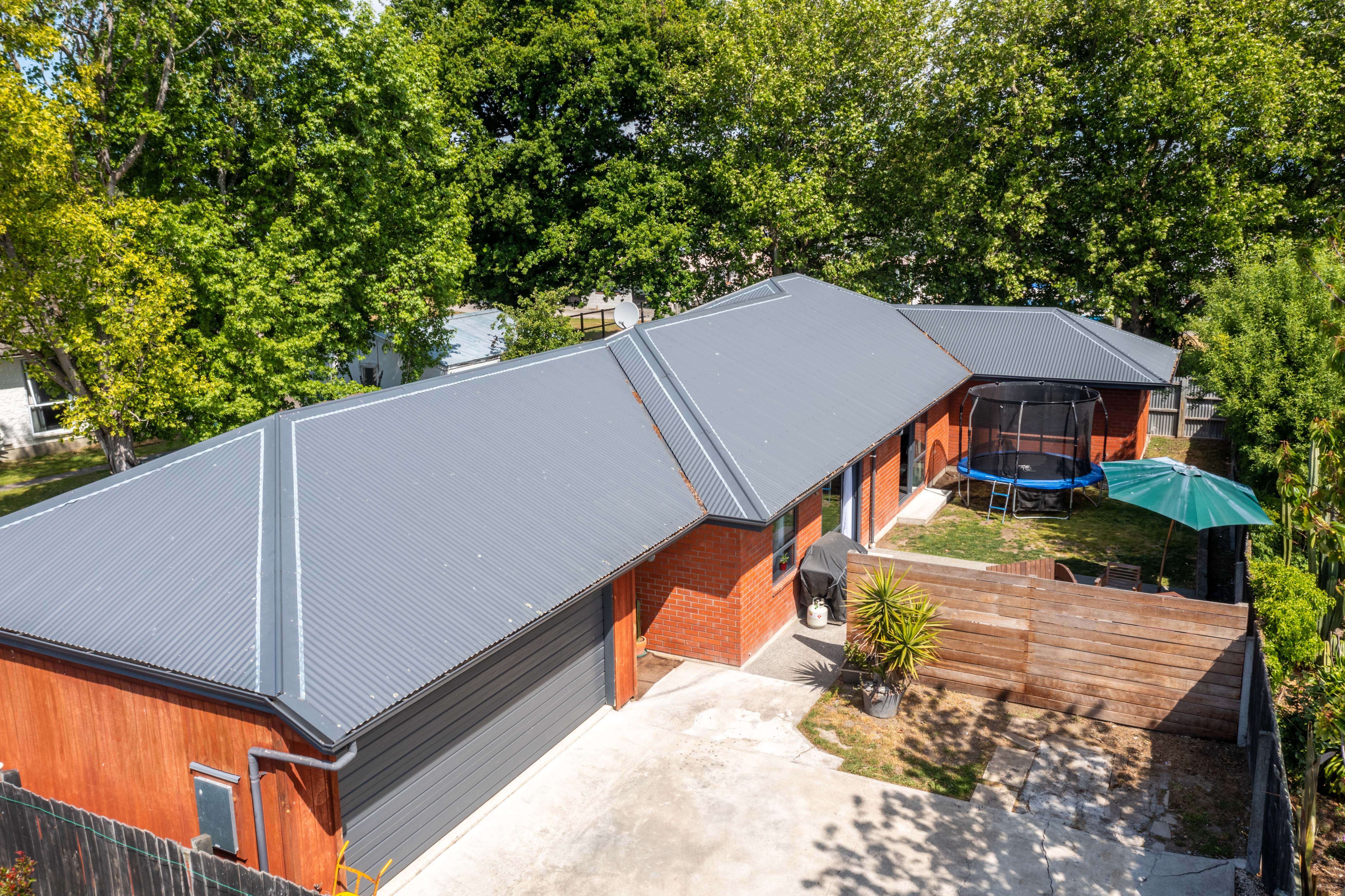 22a Hewlings Street, Shirley, Christchurch City