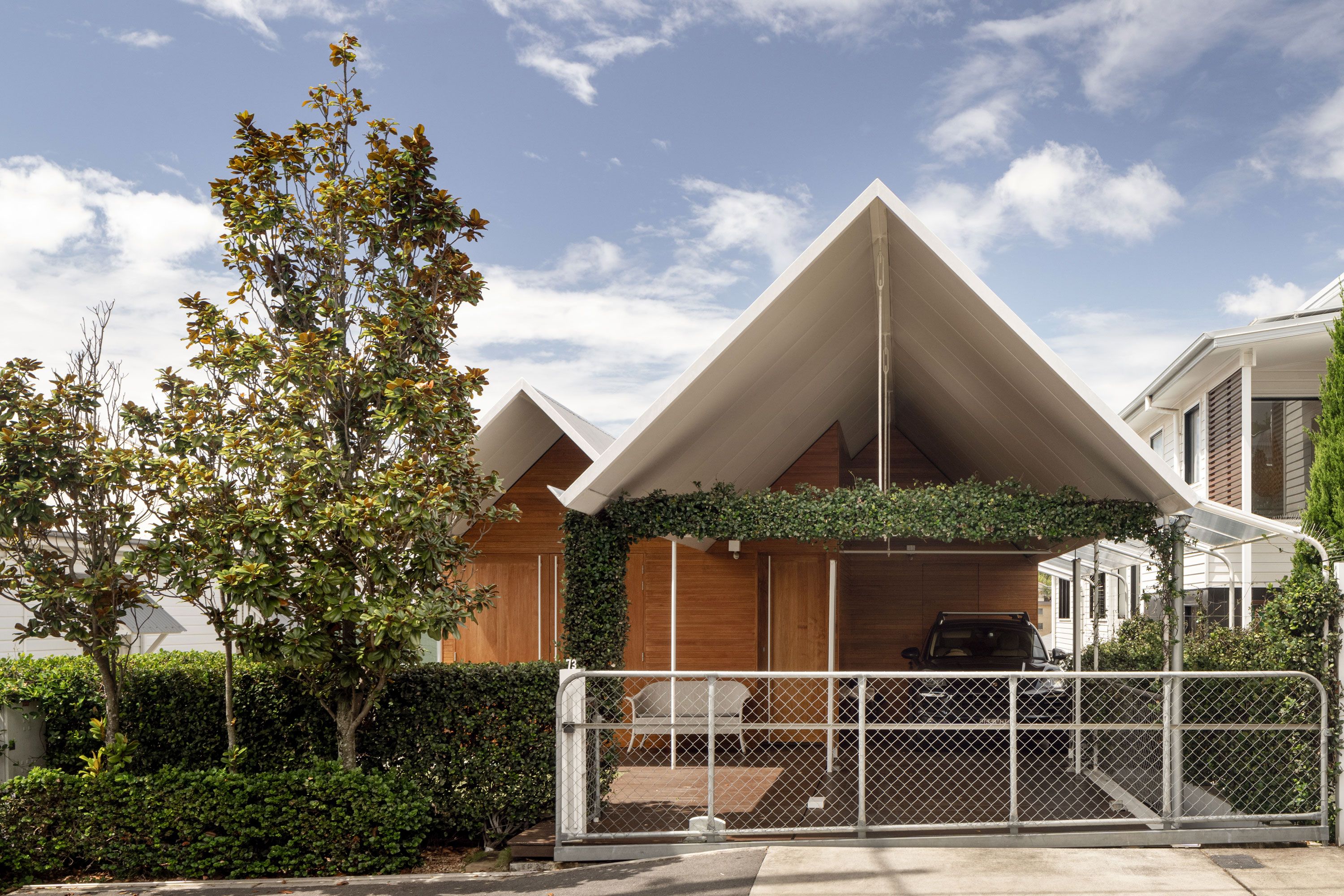 73 Christian Street, Clayfield, QLD 4011