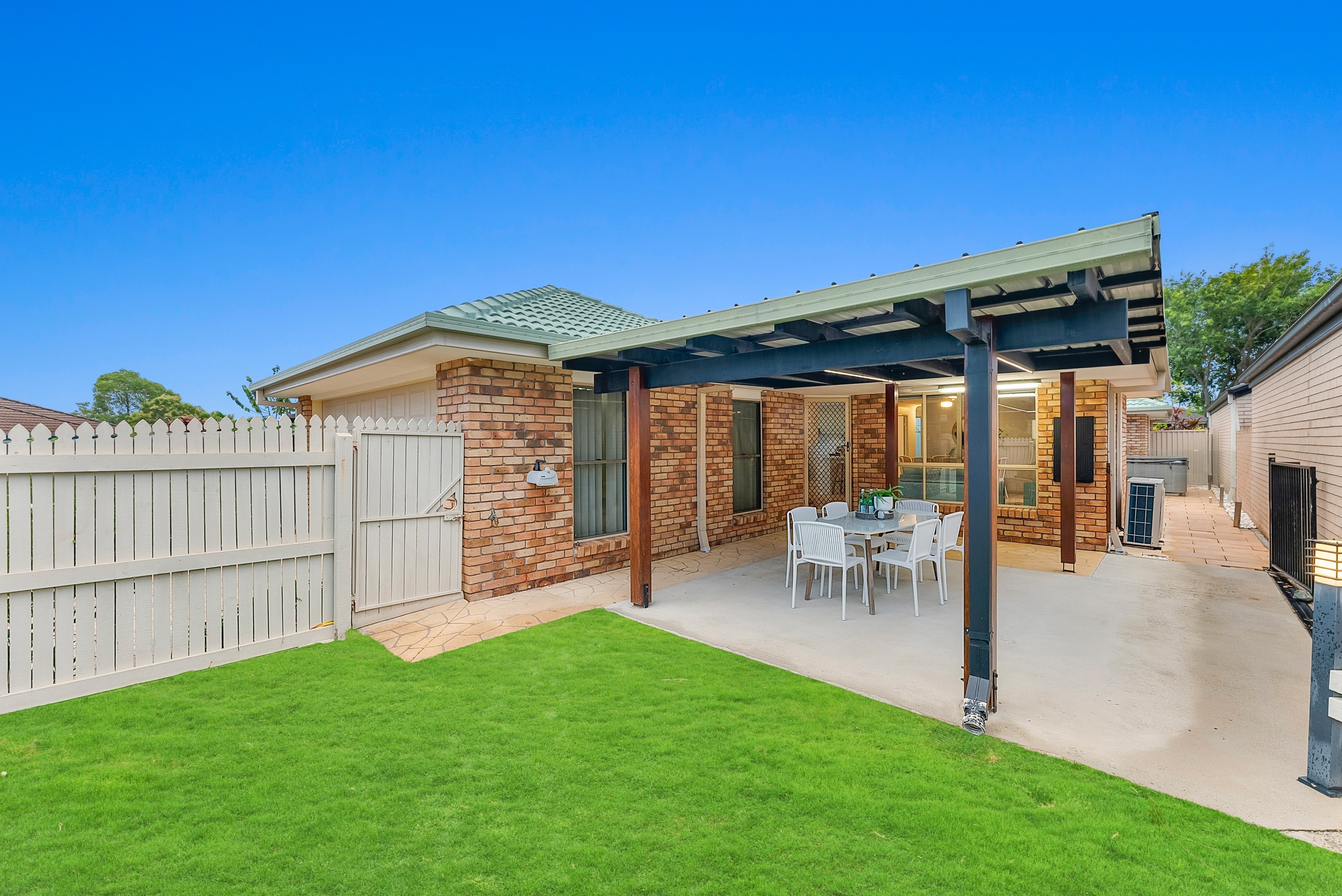 35 Darby Street, North Lakes, QLD 4509