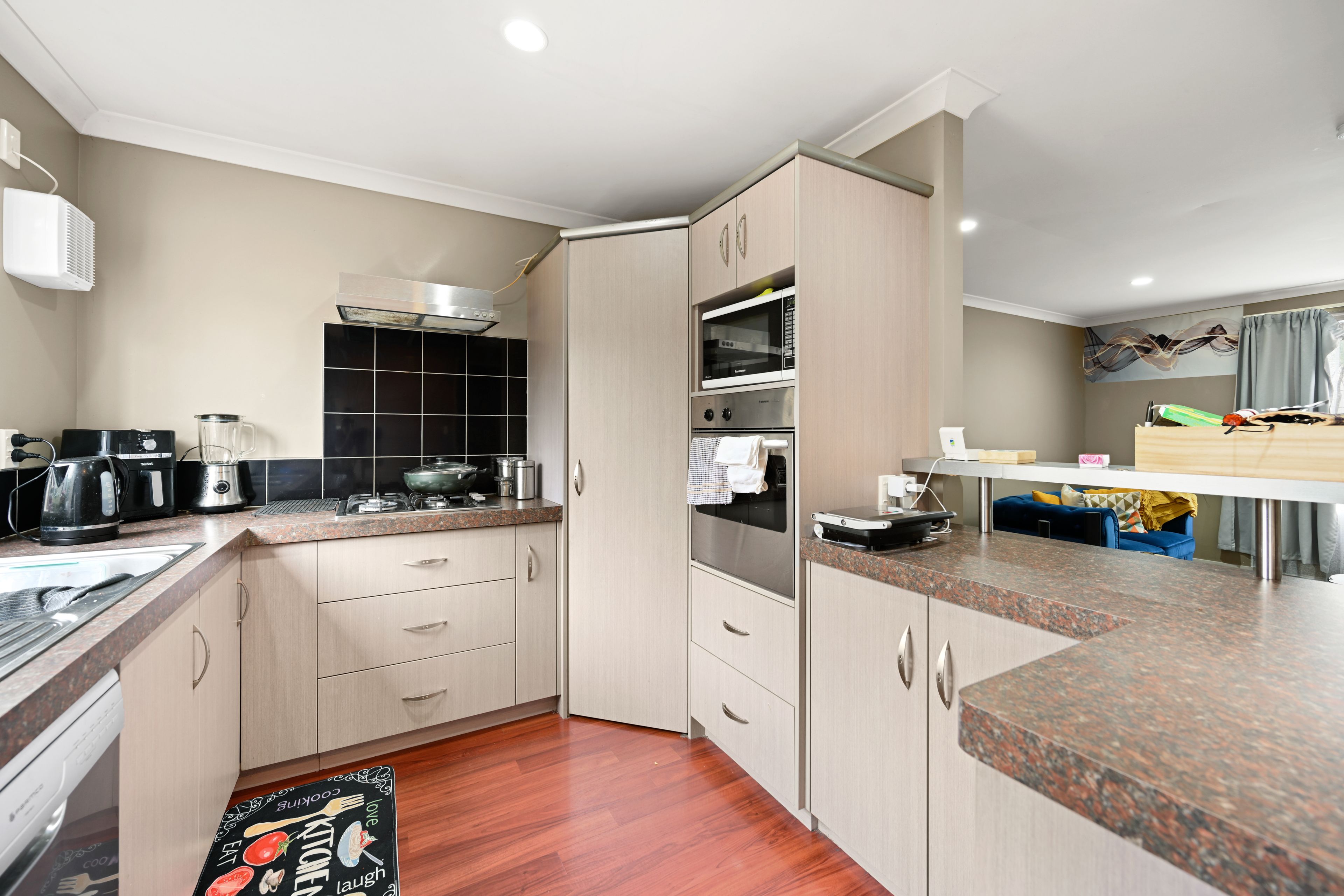 15i Queens Avenue, Frankton, Hamilton City