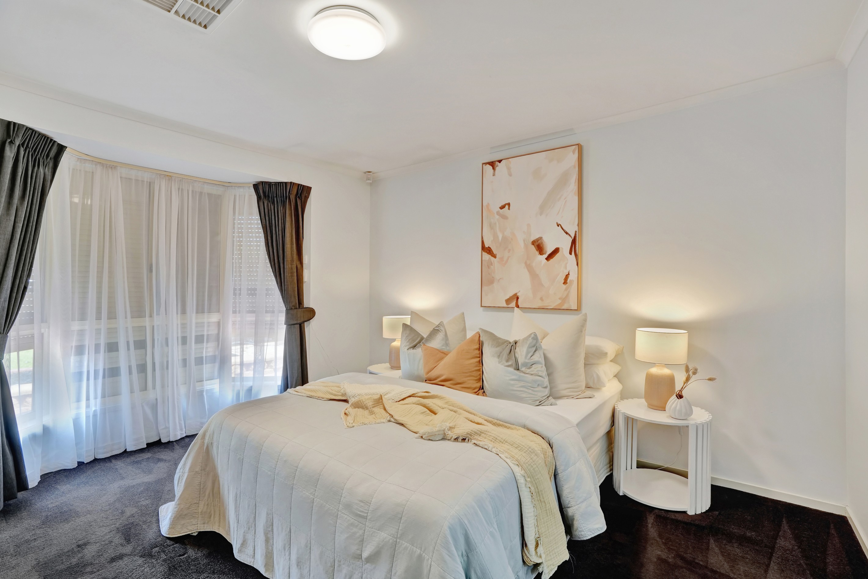 38 Trinity Drive, Evanston Park, SA 5116