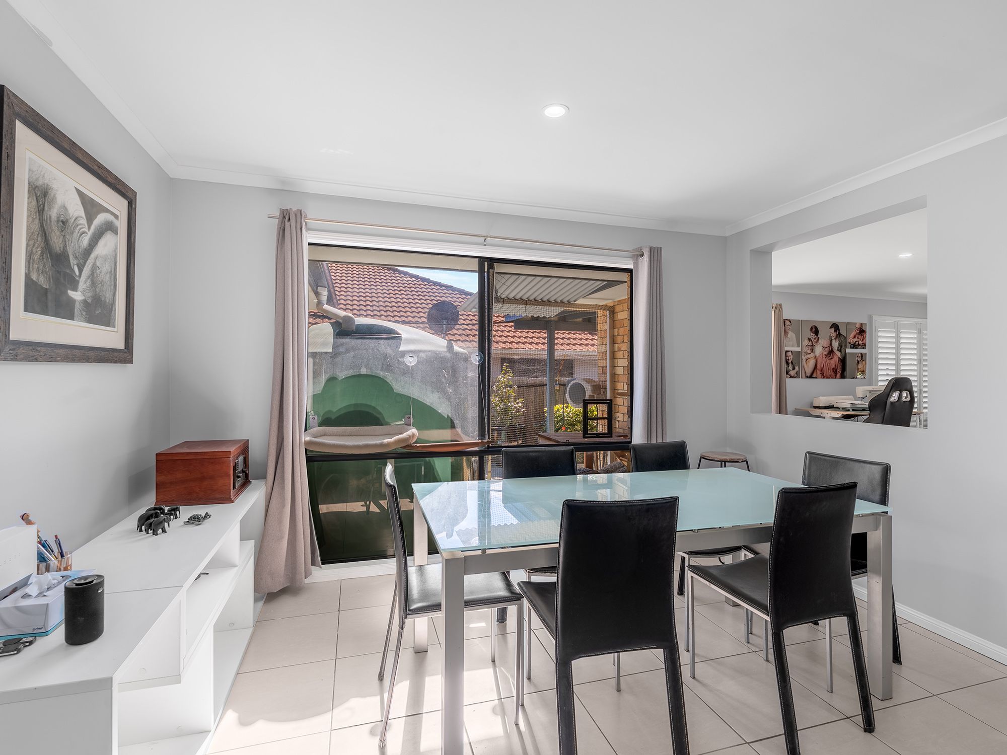 22 Coventina Crescent — photo 15 of 30