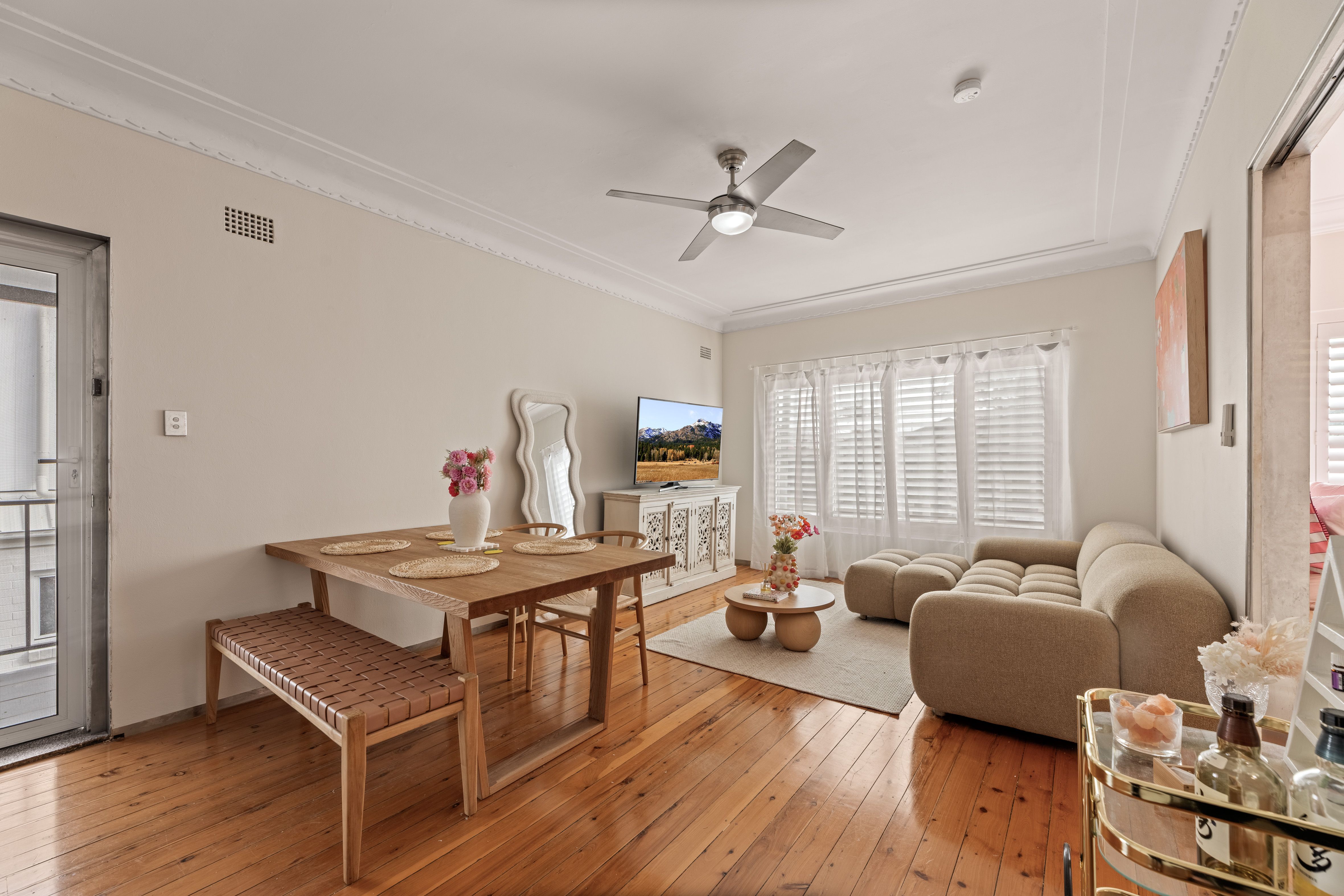 5/4 Philip Street, Cronulla, NSW 2230