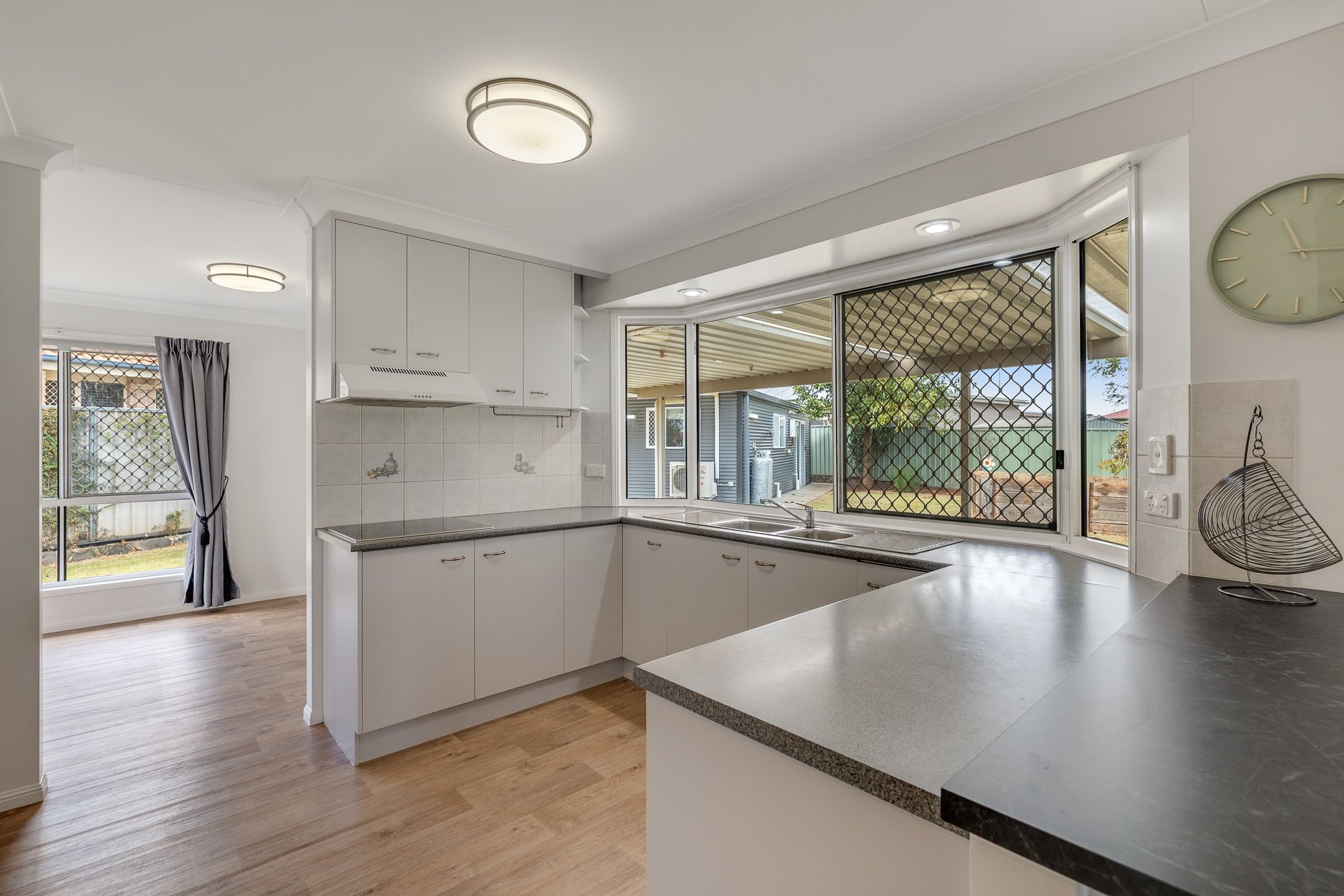 6 Freyling Court — photo 10 of 24