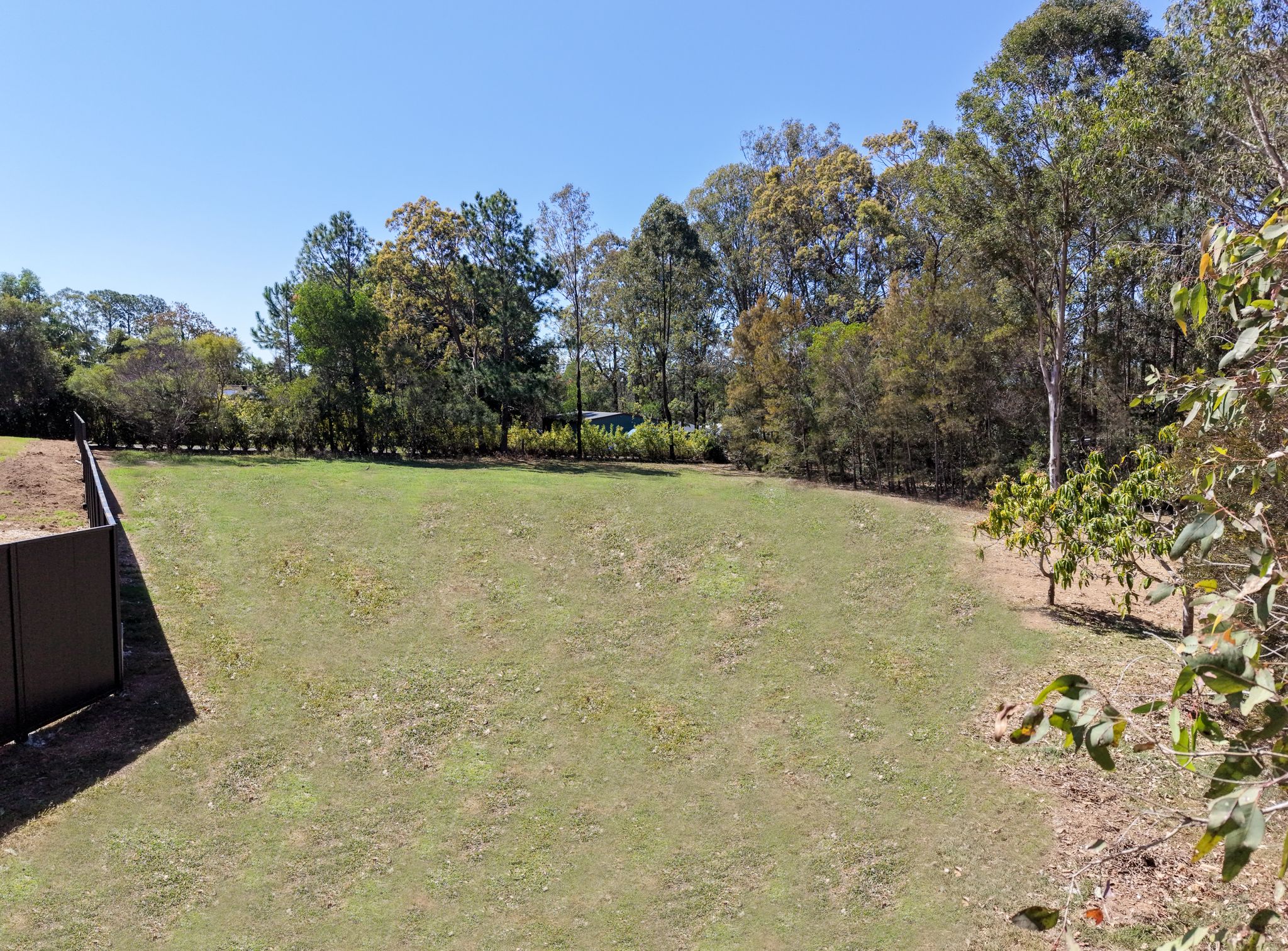 80 Mackney Road — photo from Ray White Rural Woodford