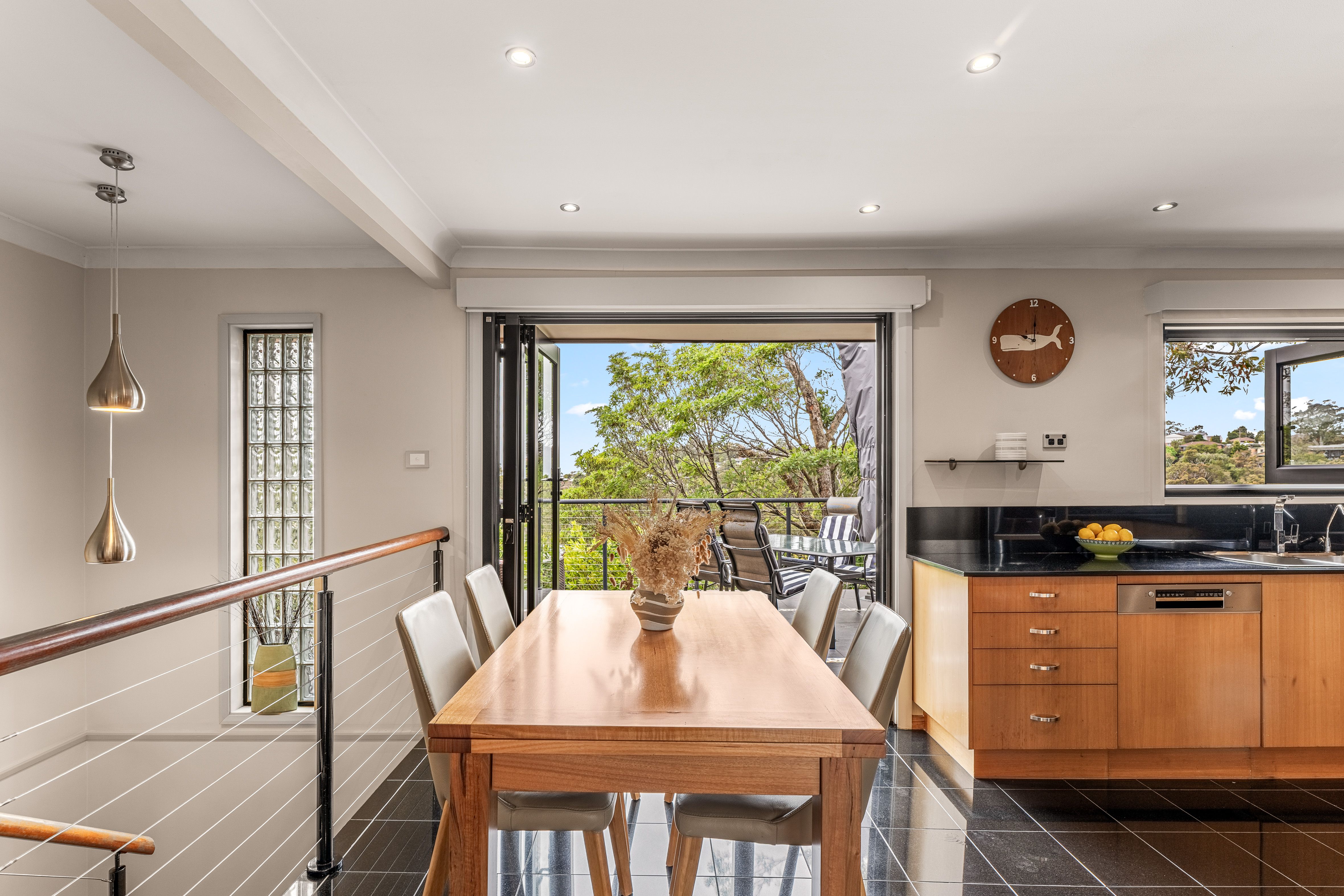 68 Kilmarnock Road — photo 3 of 18