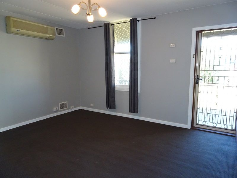 8 President Street, Kalgoorlie, WA 6430