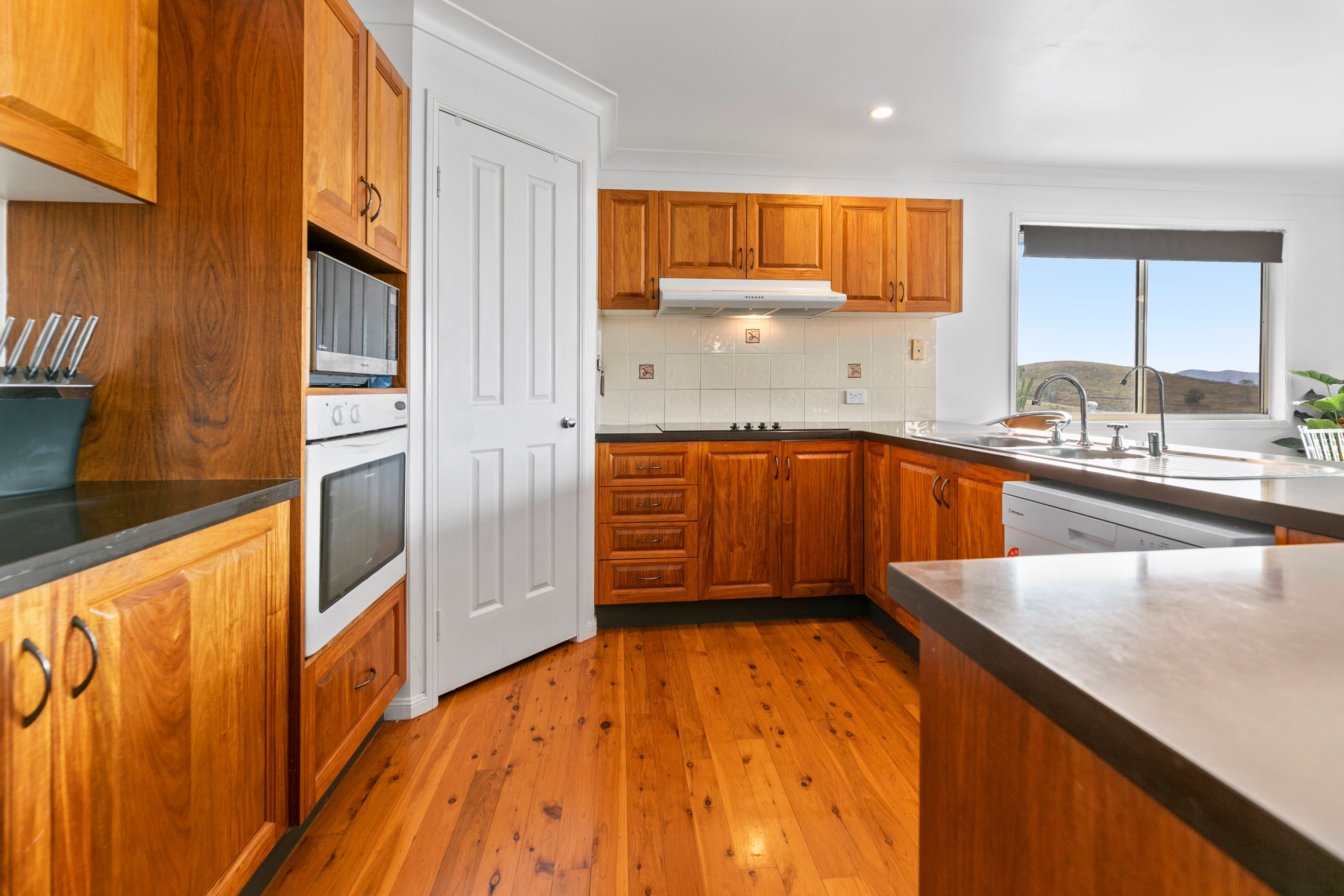 43 Axelsen Drive, Villeneuve, QLD 4514 Sold House Ray White Rural