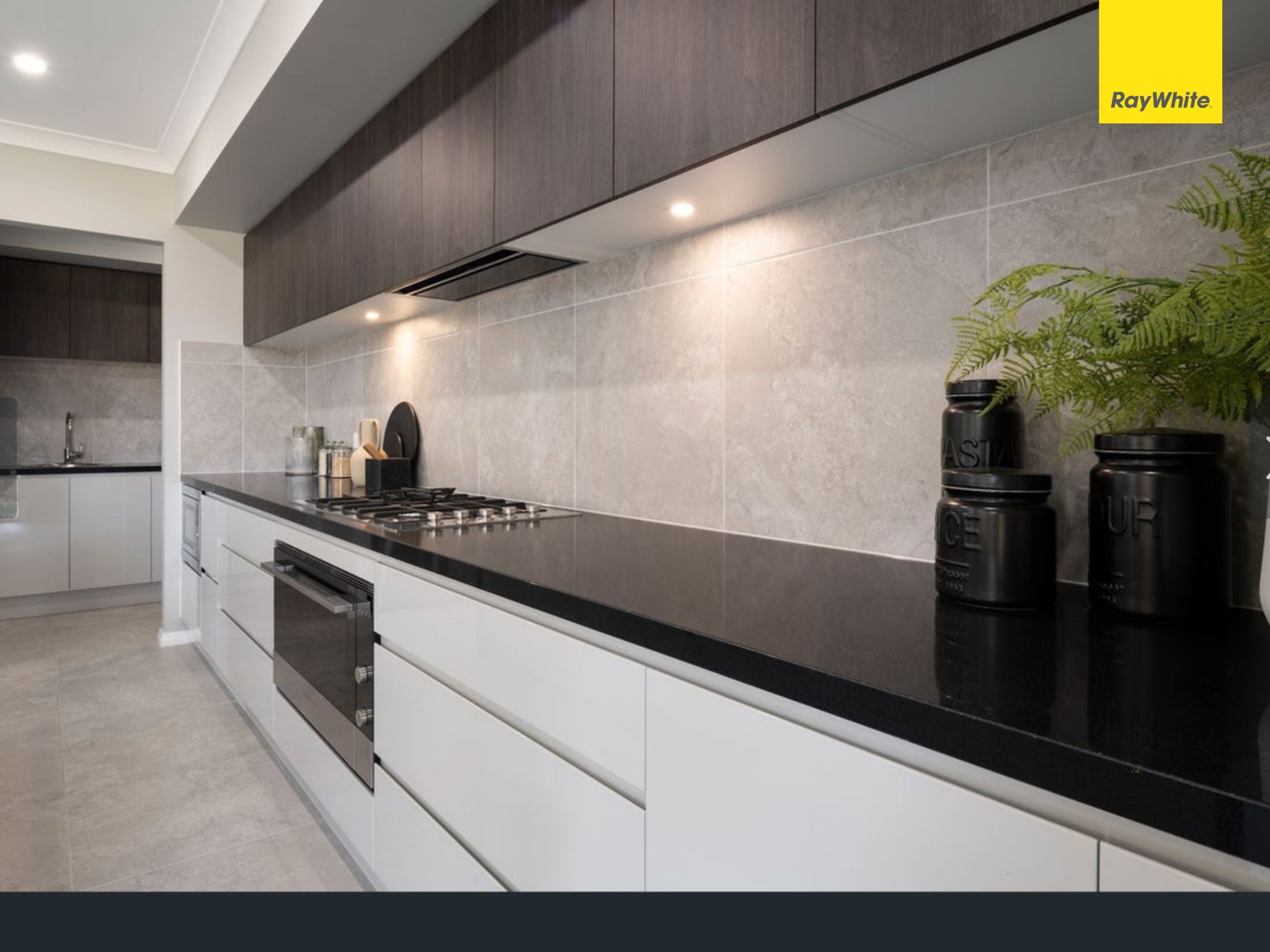 8 Davidson Way, Gables, NSW 2765