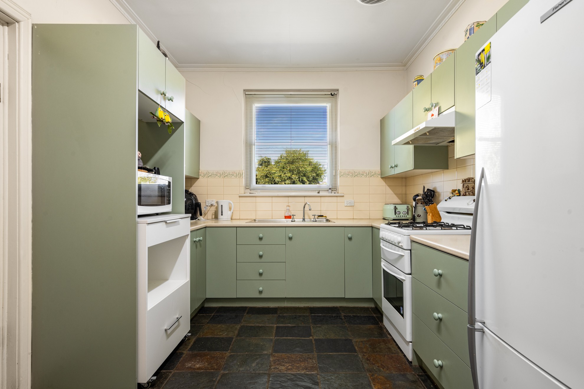 47 Boandik Terrace, Mount Gambier, SA 5290