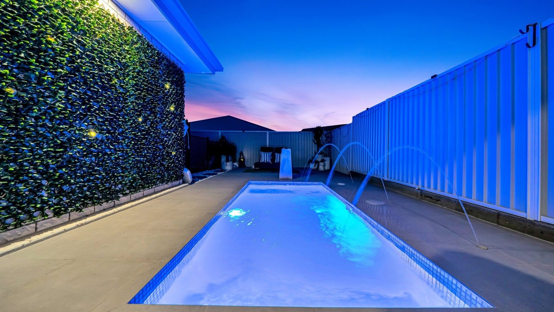 33 Garden Road, Greenbank, QLD 4124
