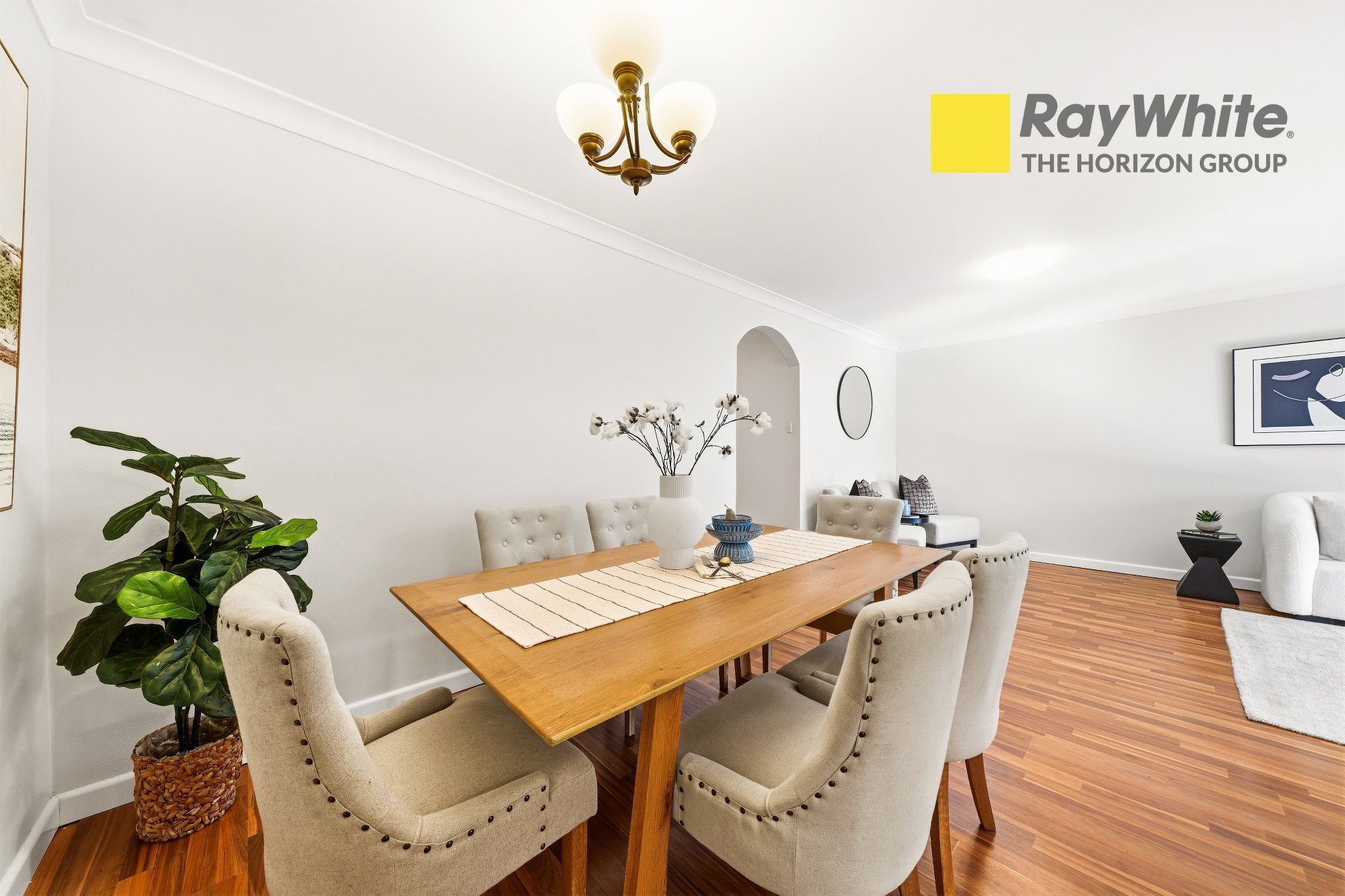 2/8-14 Bowen Street — photo 5 of 20