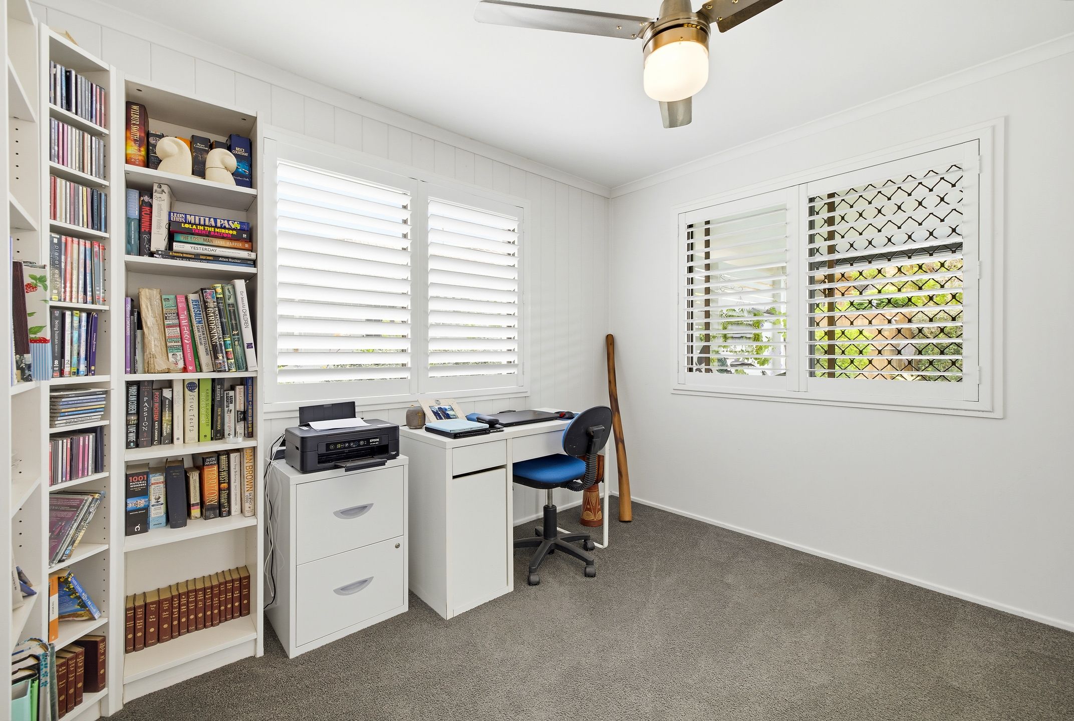 5 Blanch Crescent — photo 16 of 30