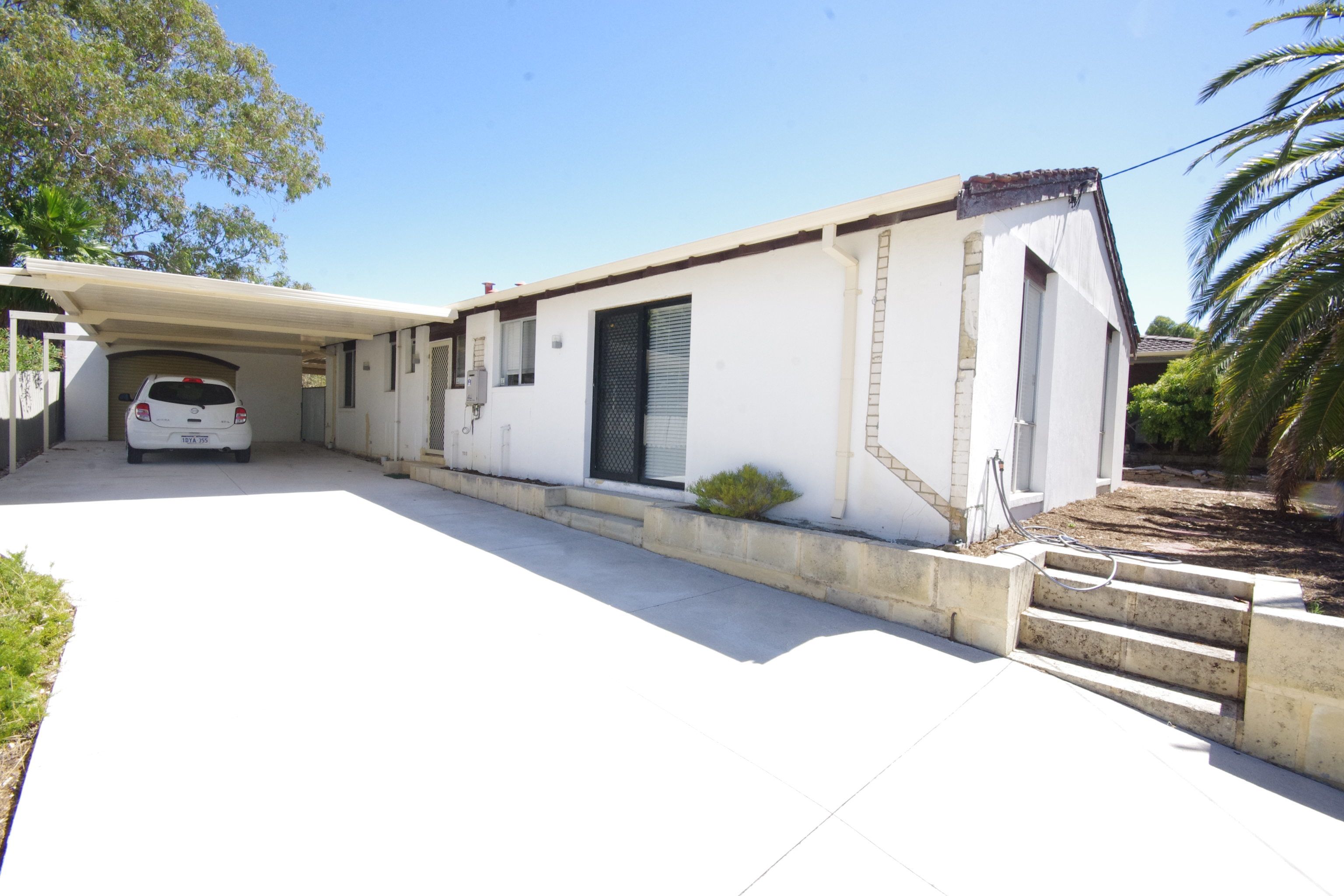 59 Waddington Crescent, Koondoola, WA 6064
