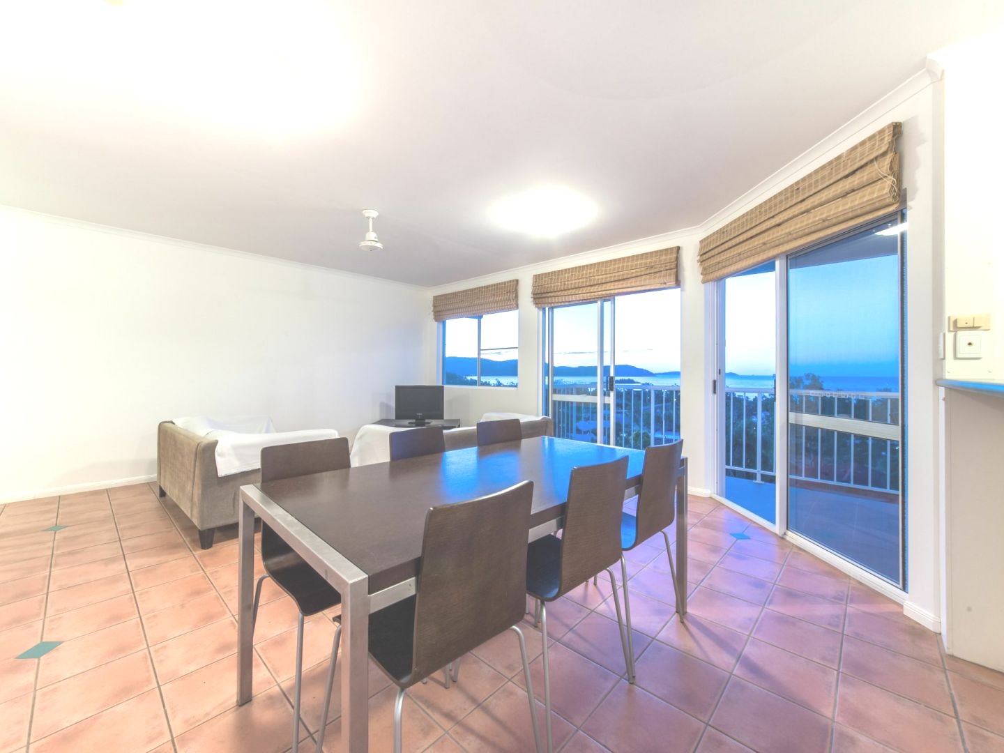 32/12 Eshelby Drive, Cannonvale, QLD 4802