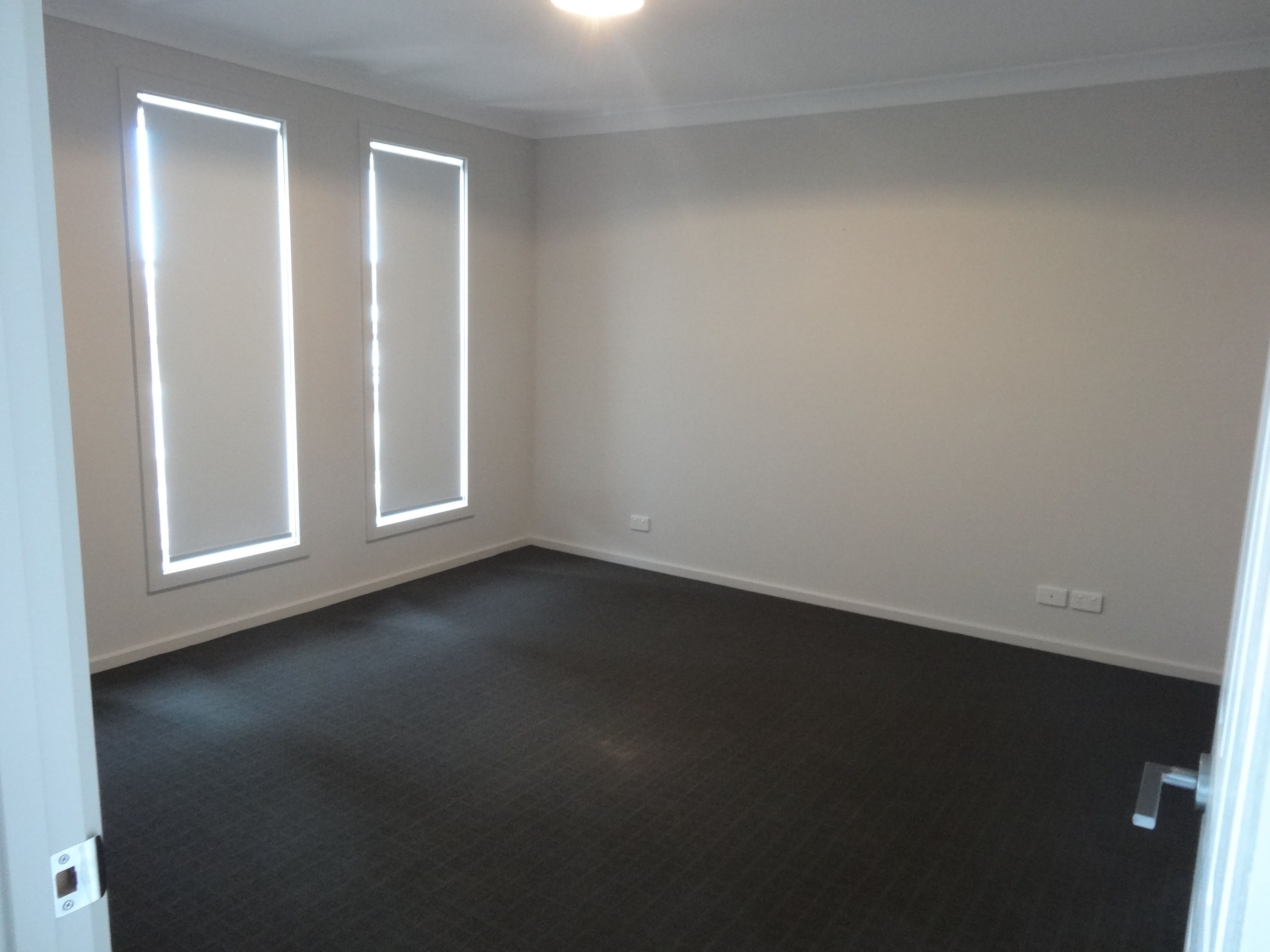 13 Scarlett Court, Encounter Bay, SA 5211