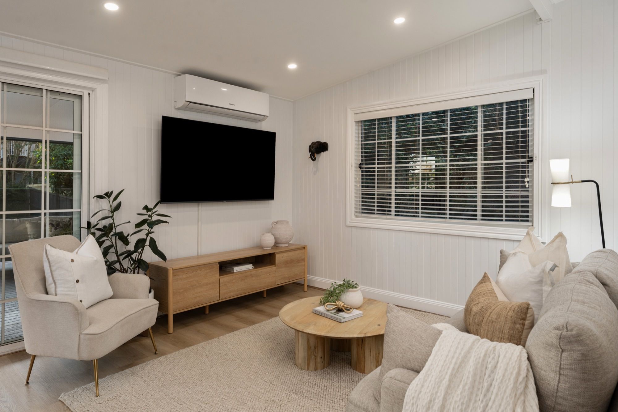 43 Ennor Street — photo 6 of 24