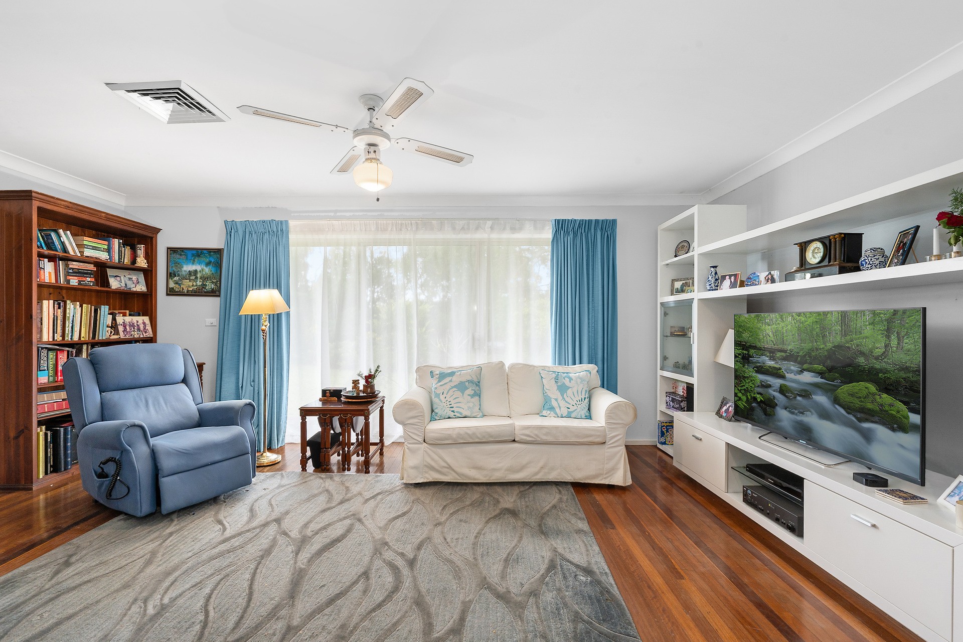 9 Locksley Close, Wahroonga, NSW 2076