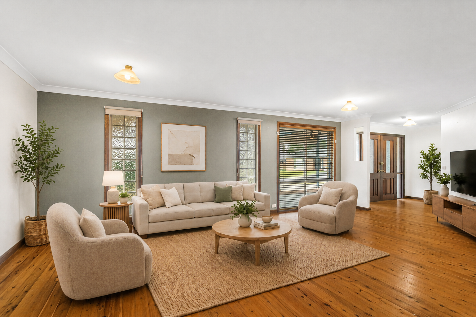 4 Derwent Place, Albion Park, NSW 2527