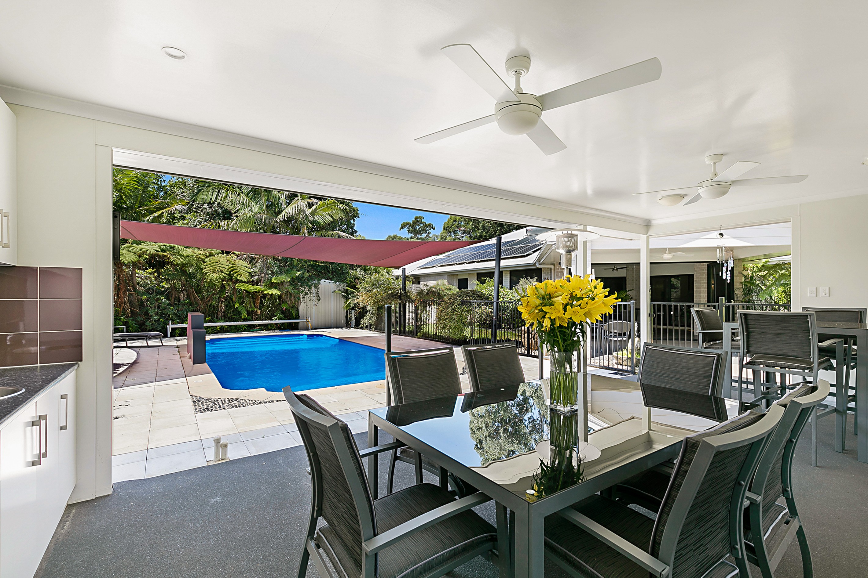 39 Highfields Road, Highfields, QLD 4352