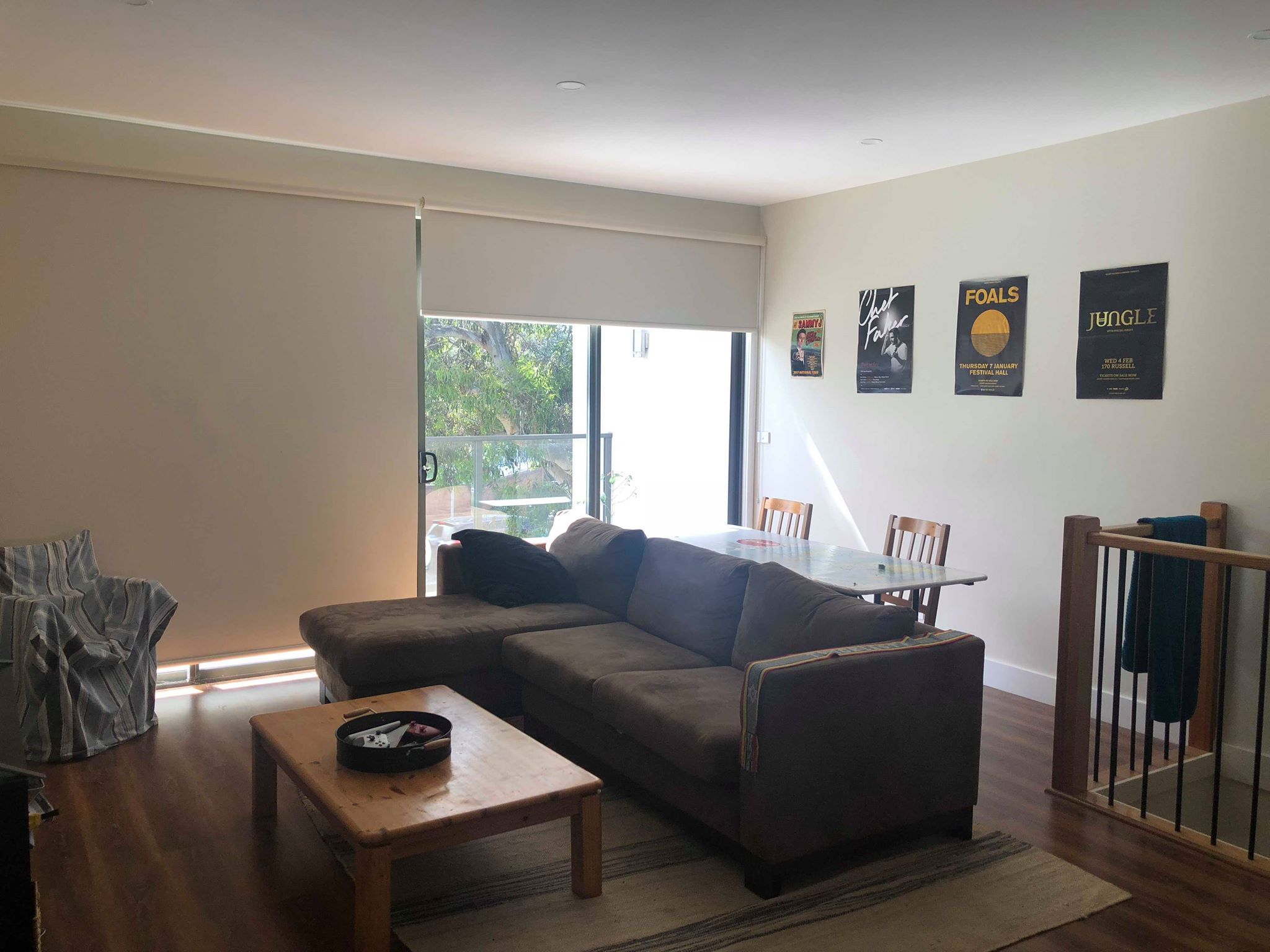 3/171 Moreland Road,, Coburg, VIC 3058