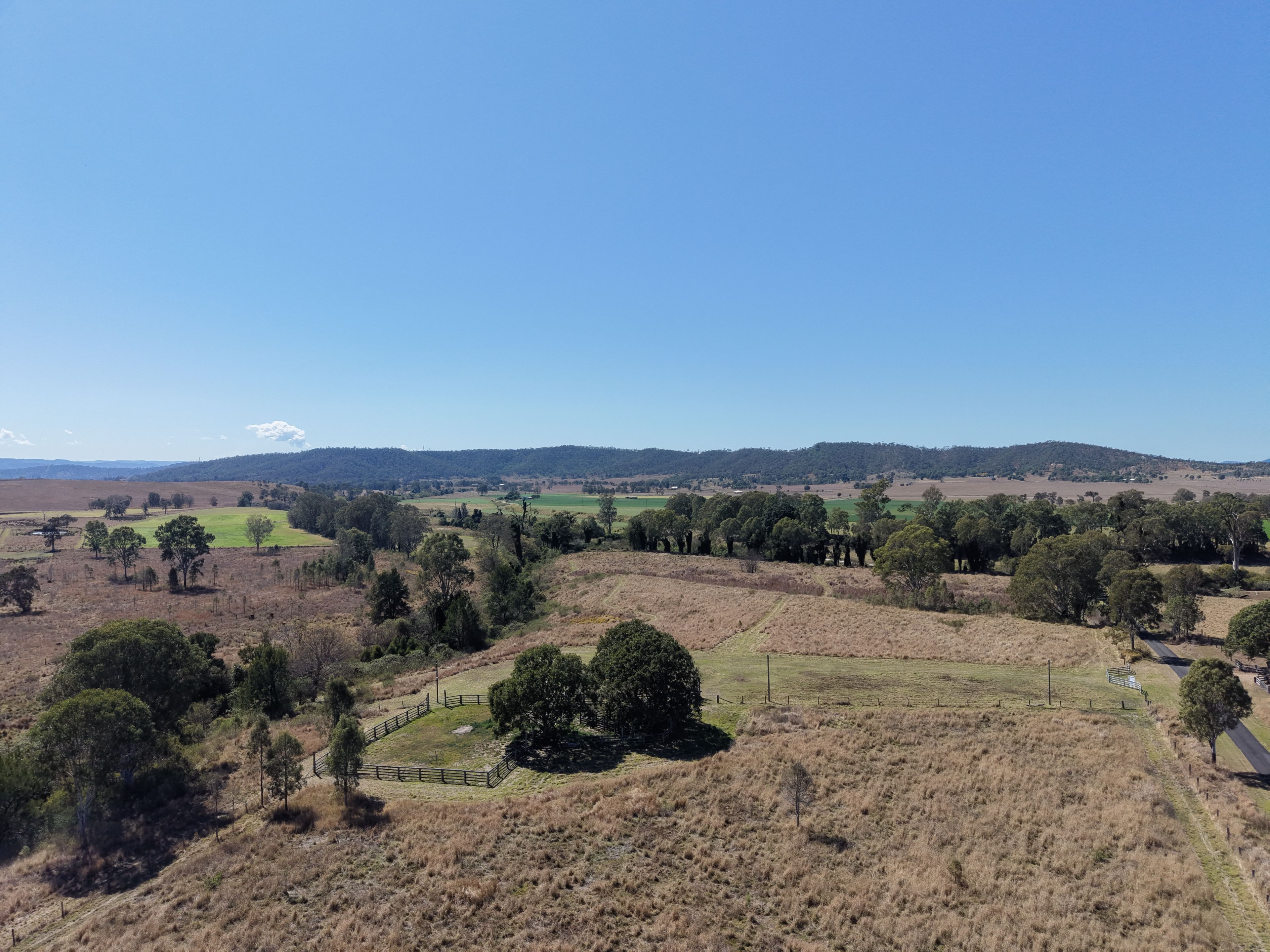 248 Grieves Road — photo from Ray White Rural Queensland