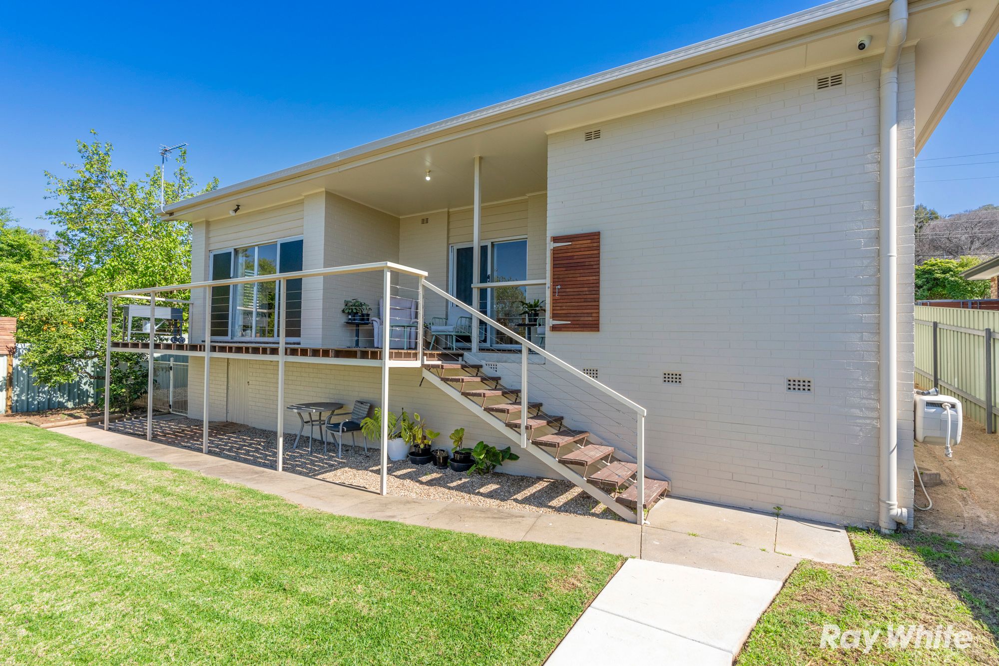 29 Panorama Street — photo 19 of 22