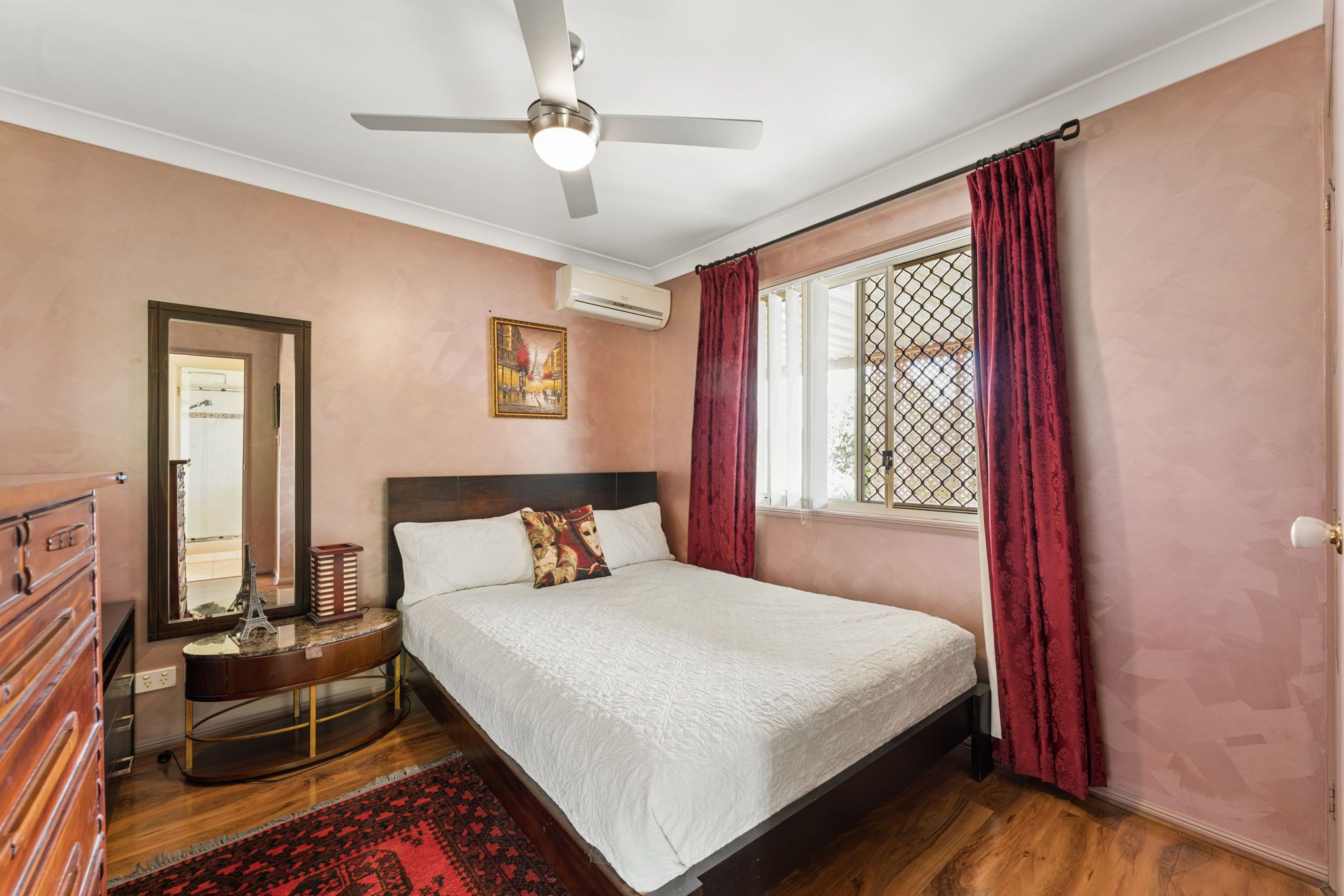 6 DONOHUE Court — photo 12 of 27