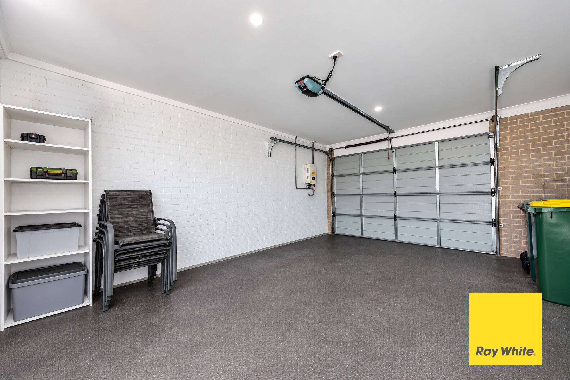 1/11-13 Victoria Road — photo 16 of 25