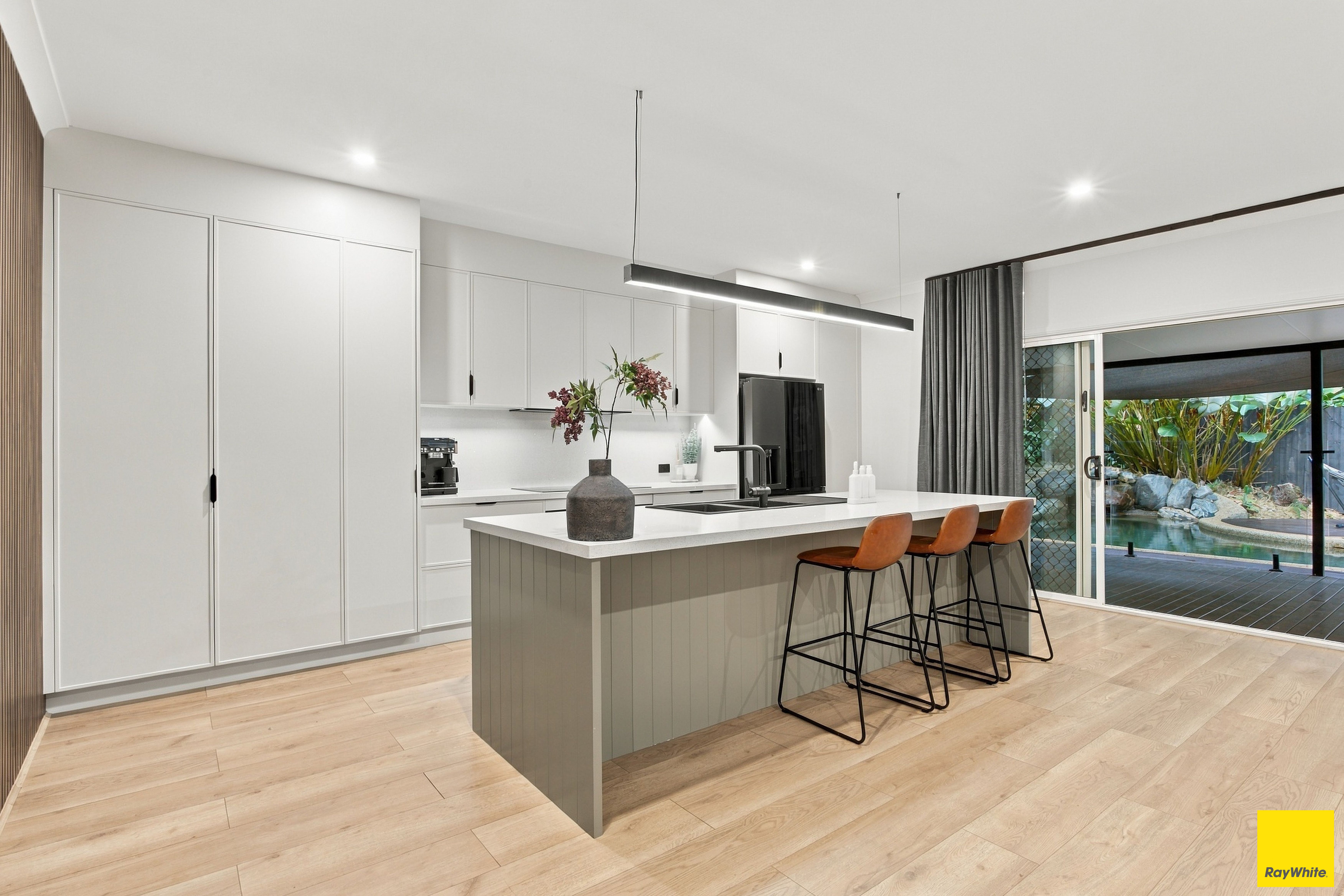 10 Timberlea Drive — photo 25 of 30