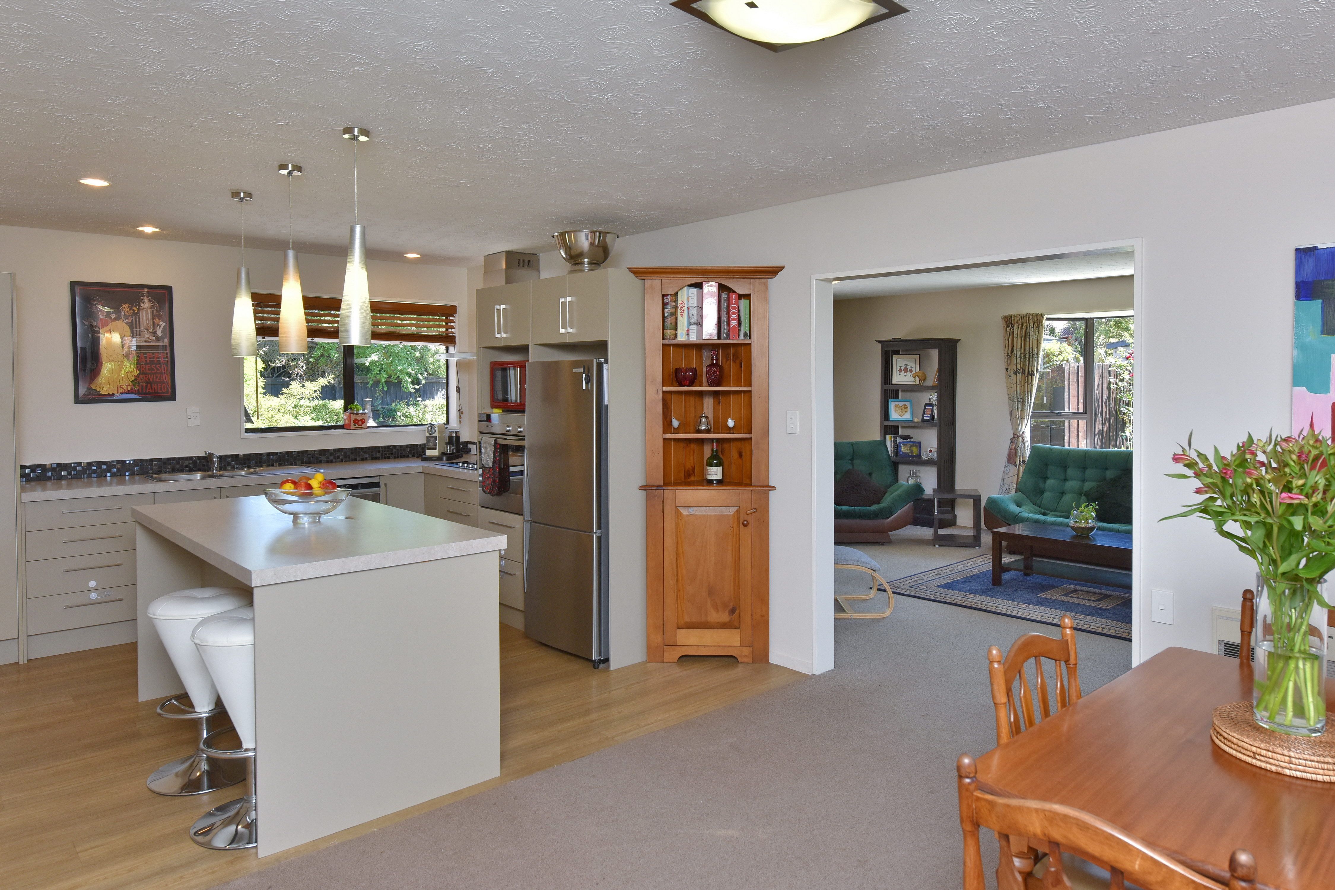 35 Kowhai Avenue, Rangiora, Waimakariri District