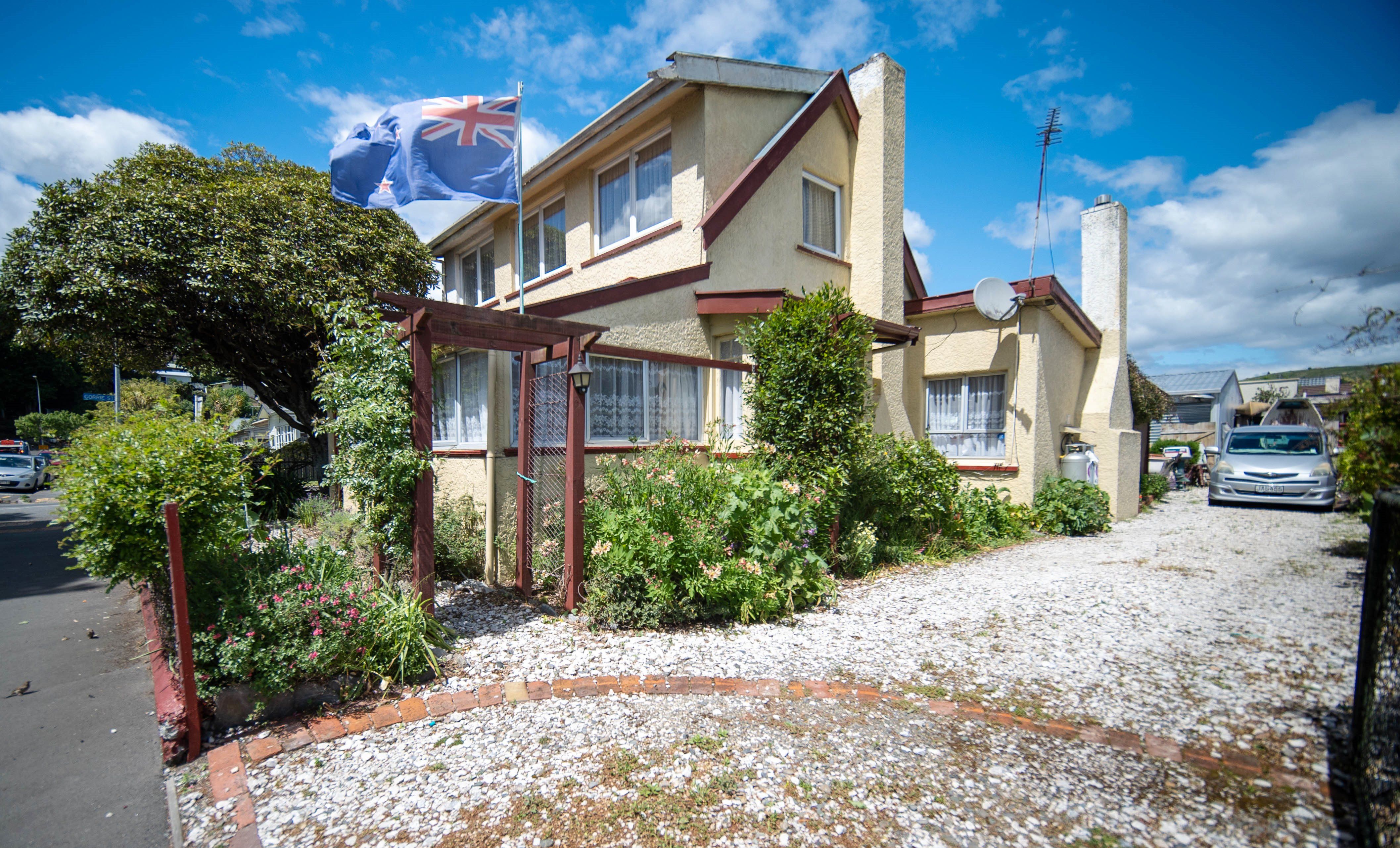 160 Toi Toi Street, Nelson, Nelson City 7010 Sold House Ray White Real Estate Nelson