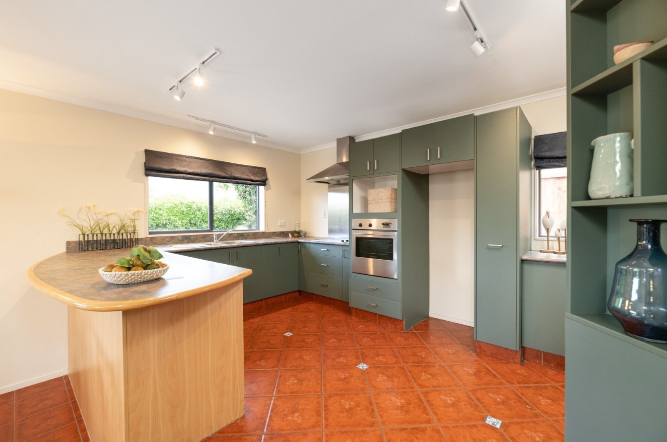40A Golf Road, Mt Maunganui, Tauranga City