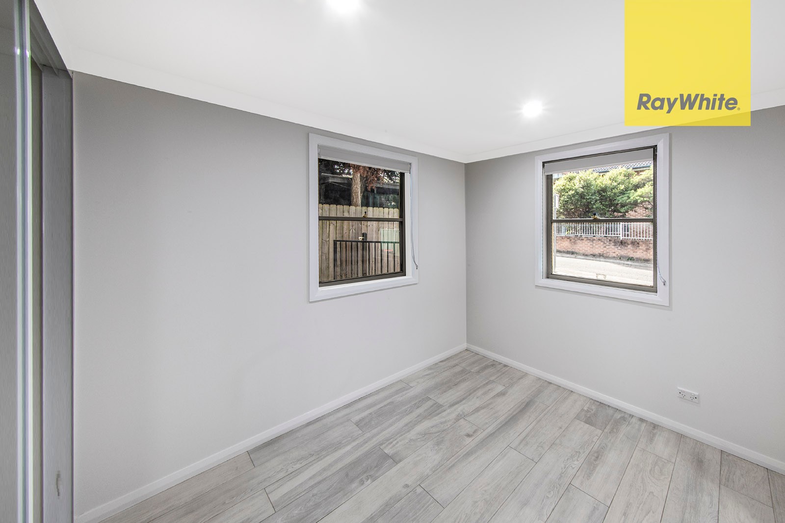 9A High Street, Granville, NSW 2142