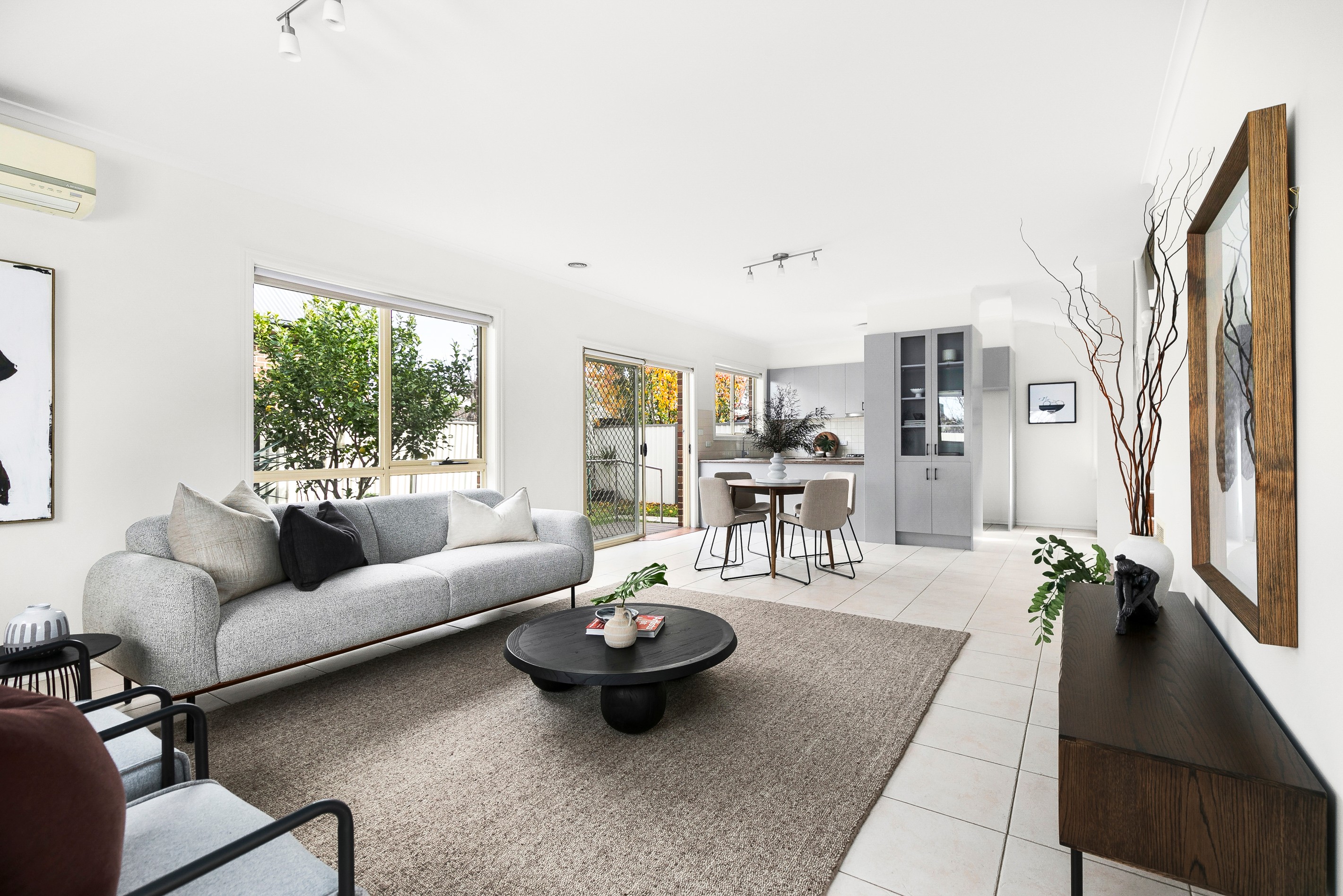 3/275 O'hea Street, Pascoe Vale South, VIC 3044