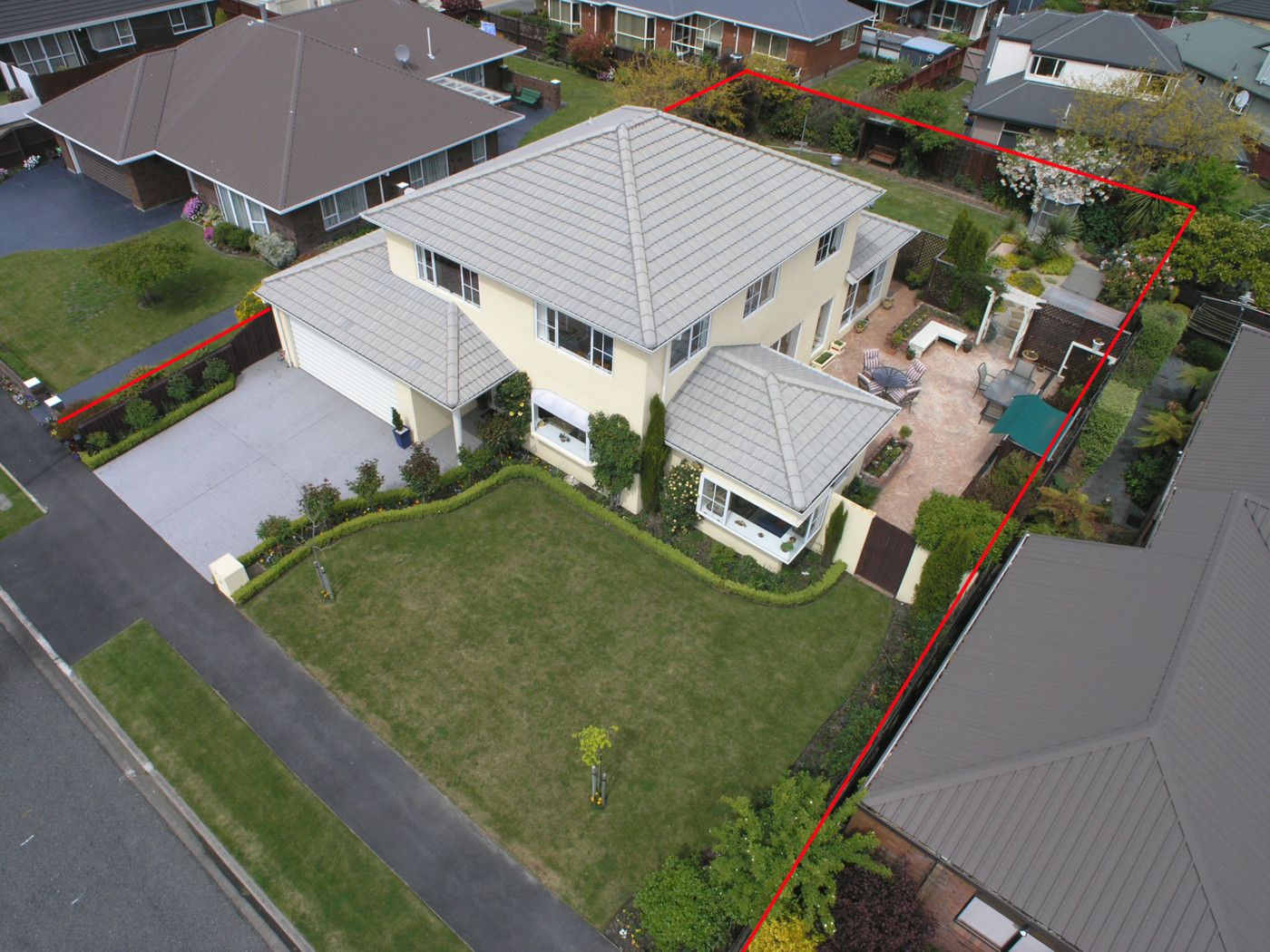19 Baladin Street, Avondale, Christchurch City