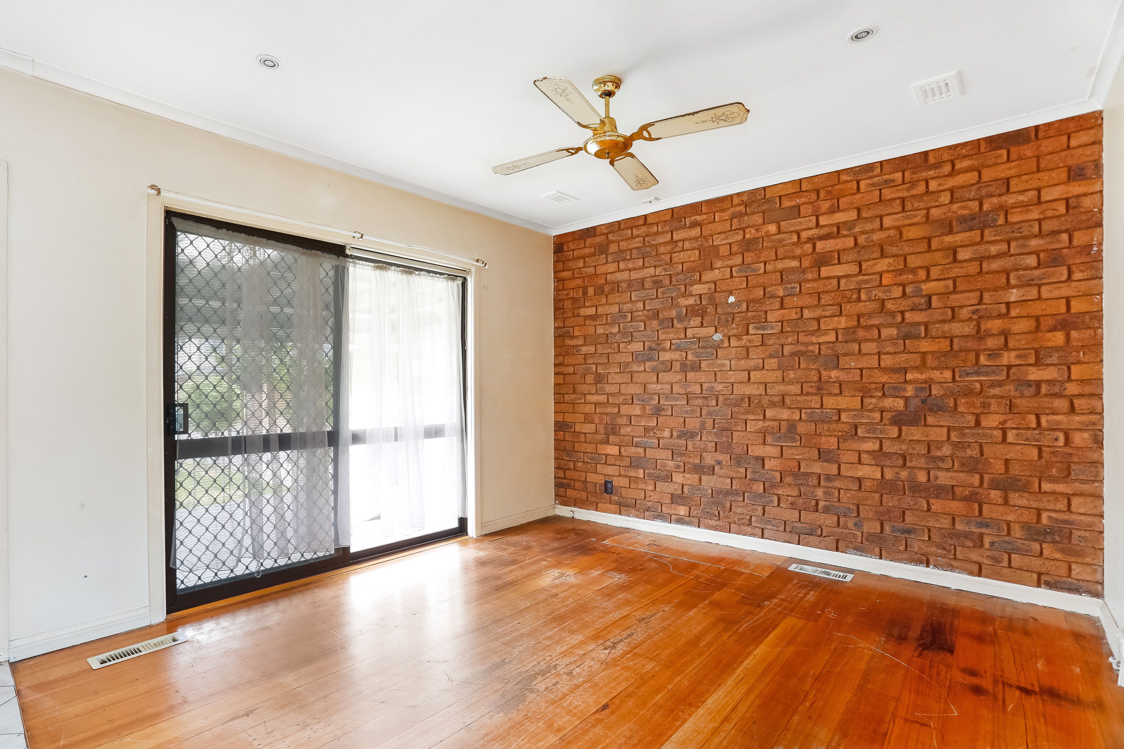 24 Meredith Street, Broadmeadows, VIC 3047