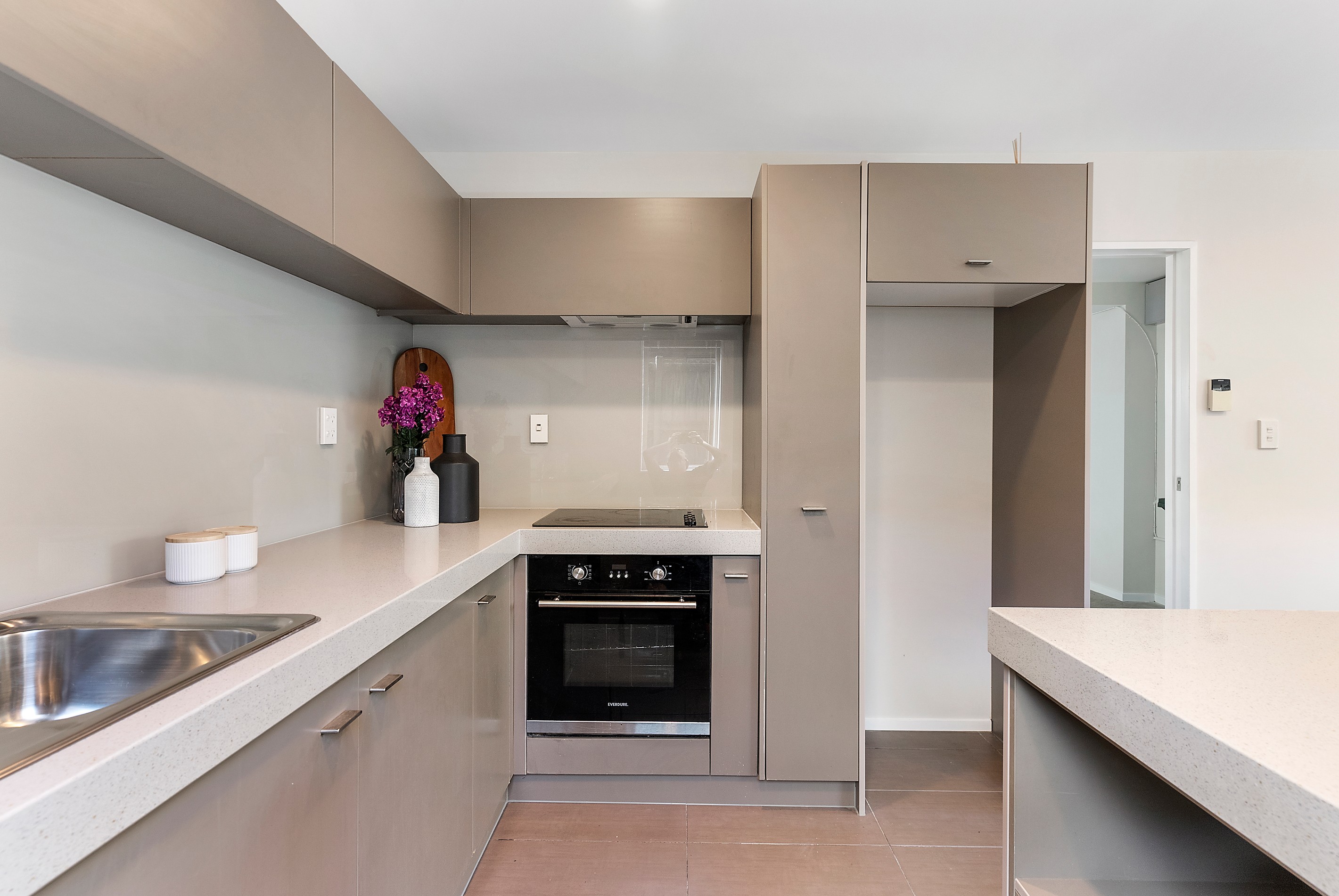 70A St Georges Road, Avondale, Auckland City
