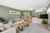 636 Kahikatea Flat Road photo 15