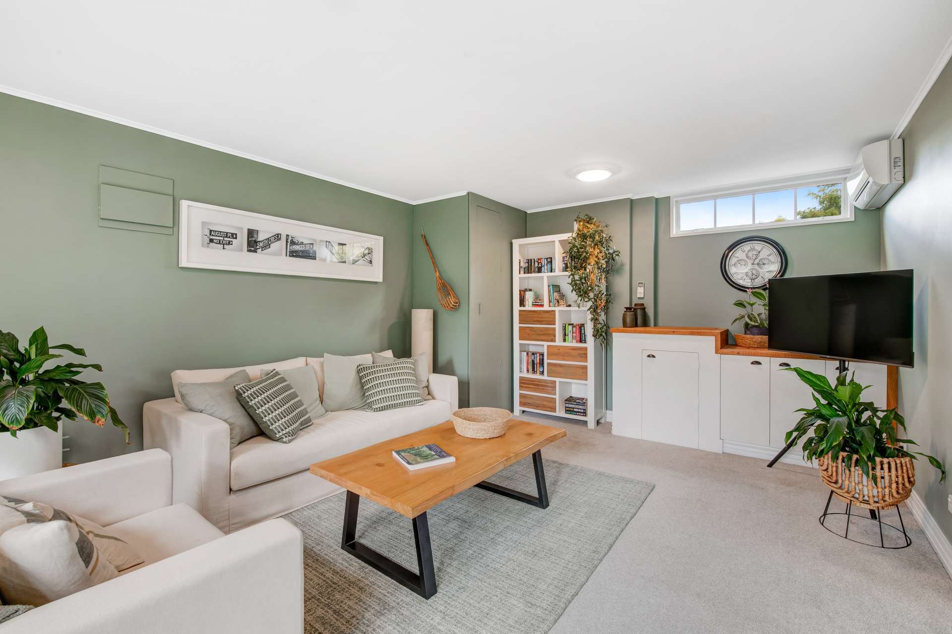 636 Kahikatea Flat Road photo 15
