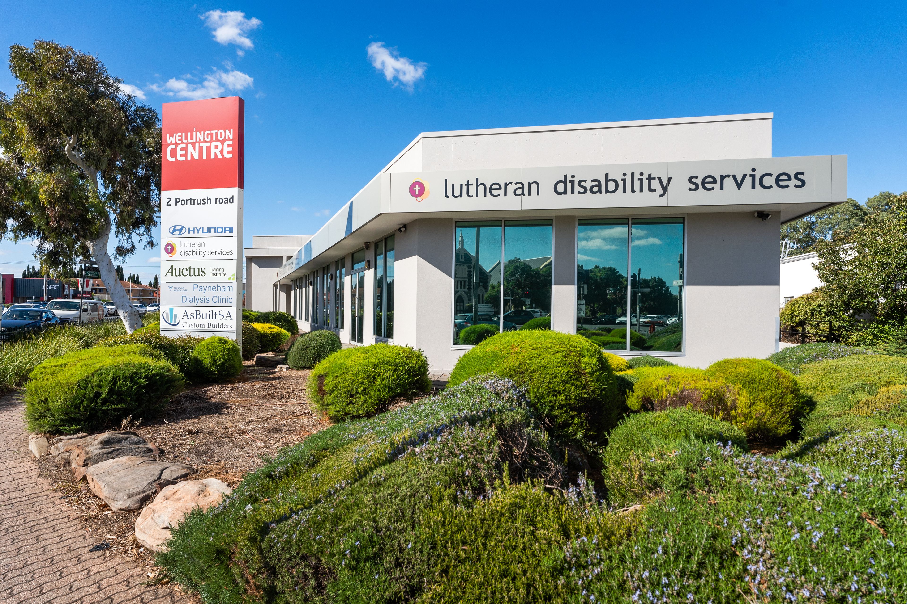 2 Portrush Road, Payneham, SA 5070