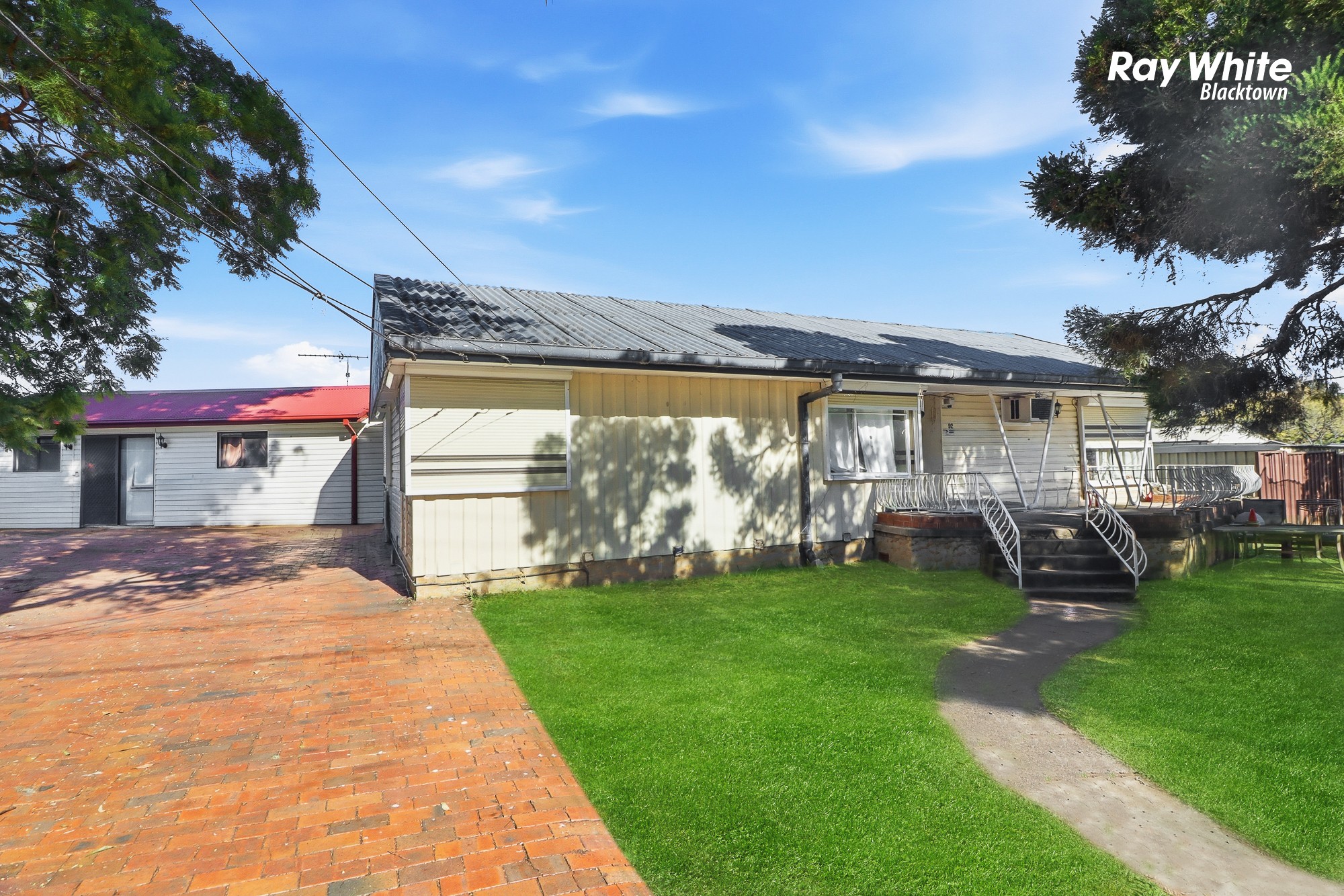 92 Power Street, Doonside, NSW 2767