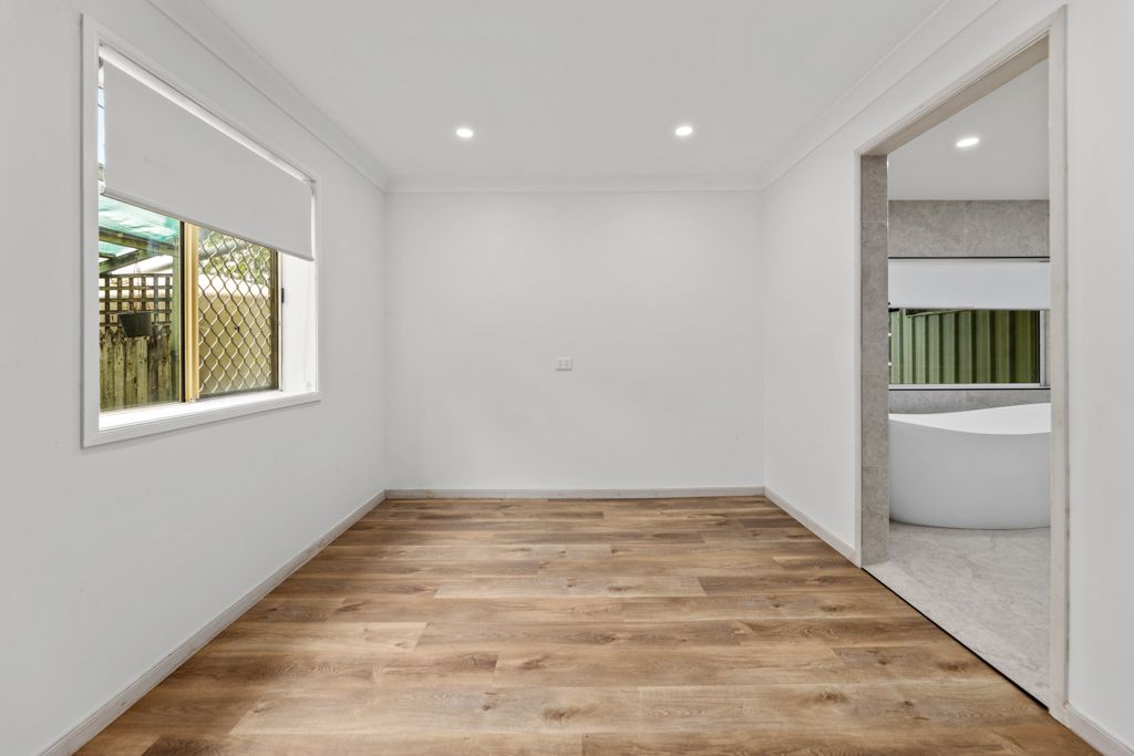 110 Toohey Street — photo 9 of 15