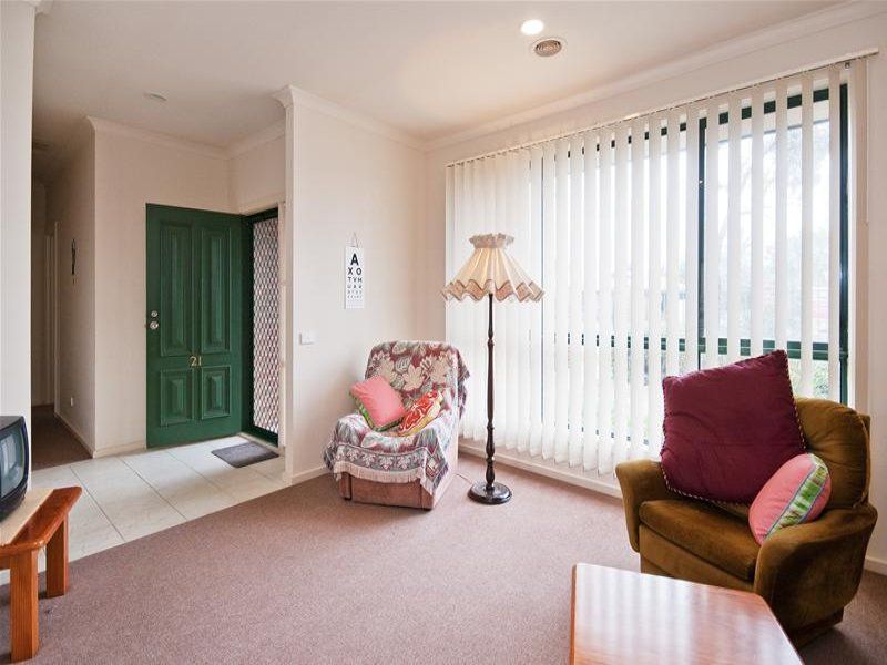 21/214 Shaws Road, Werribee, VIC 3030