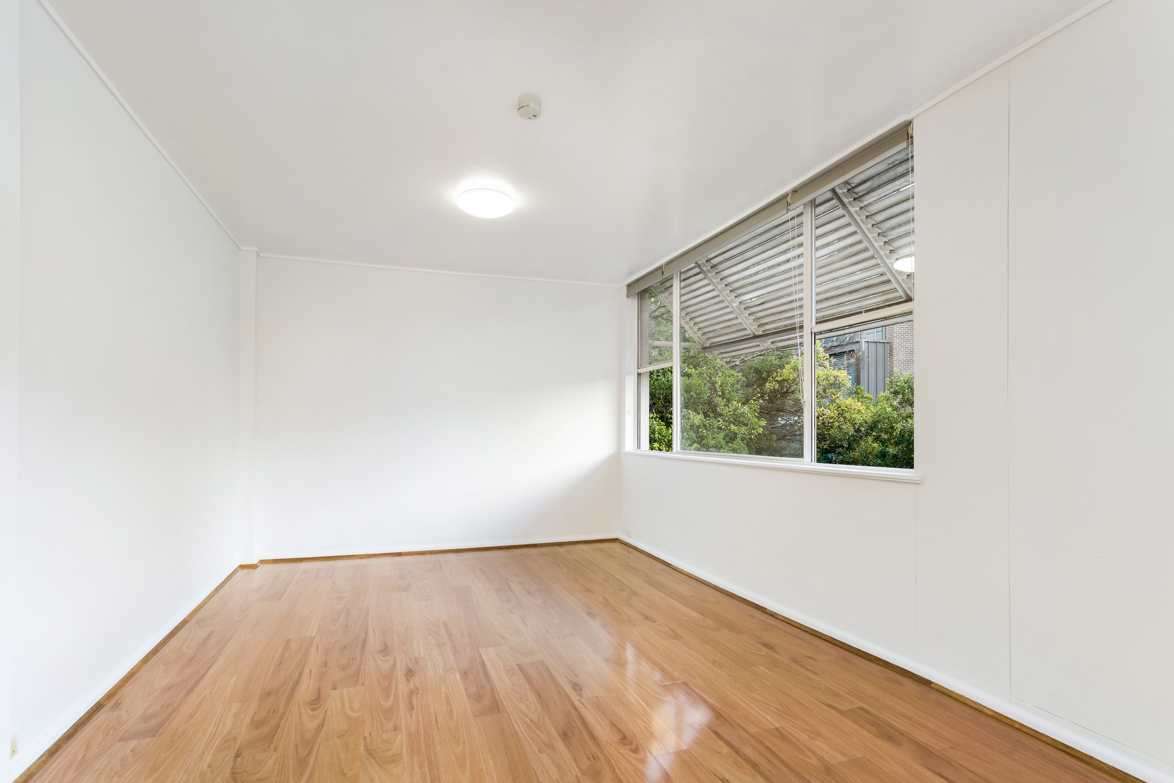 303/40 Stephen Street, Paddington, NSW 2021
