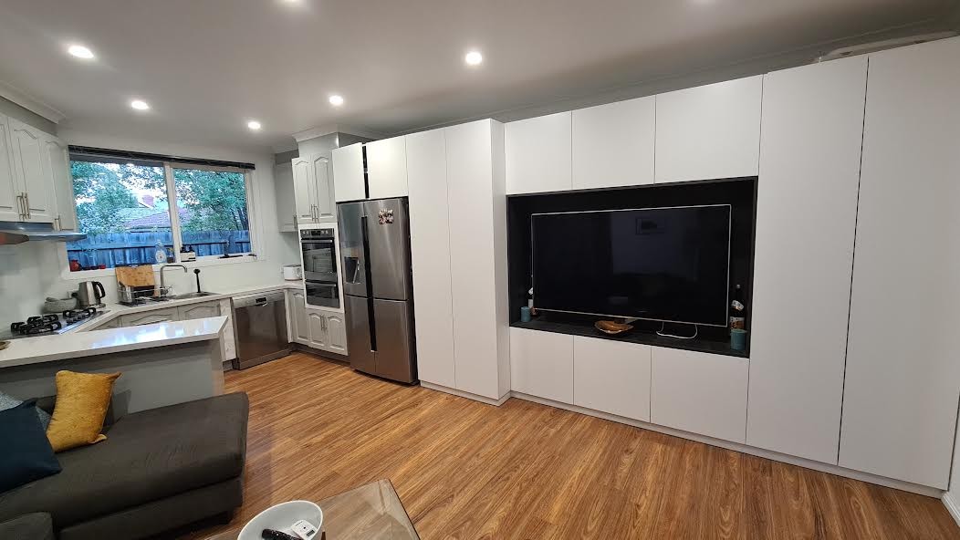 4/15-17 Warrigal Road, Hughesdale, VIC 3166