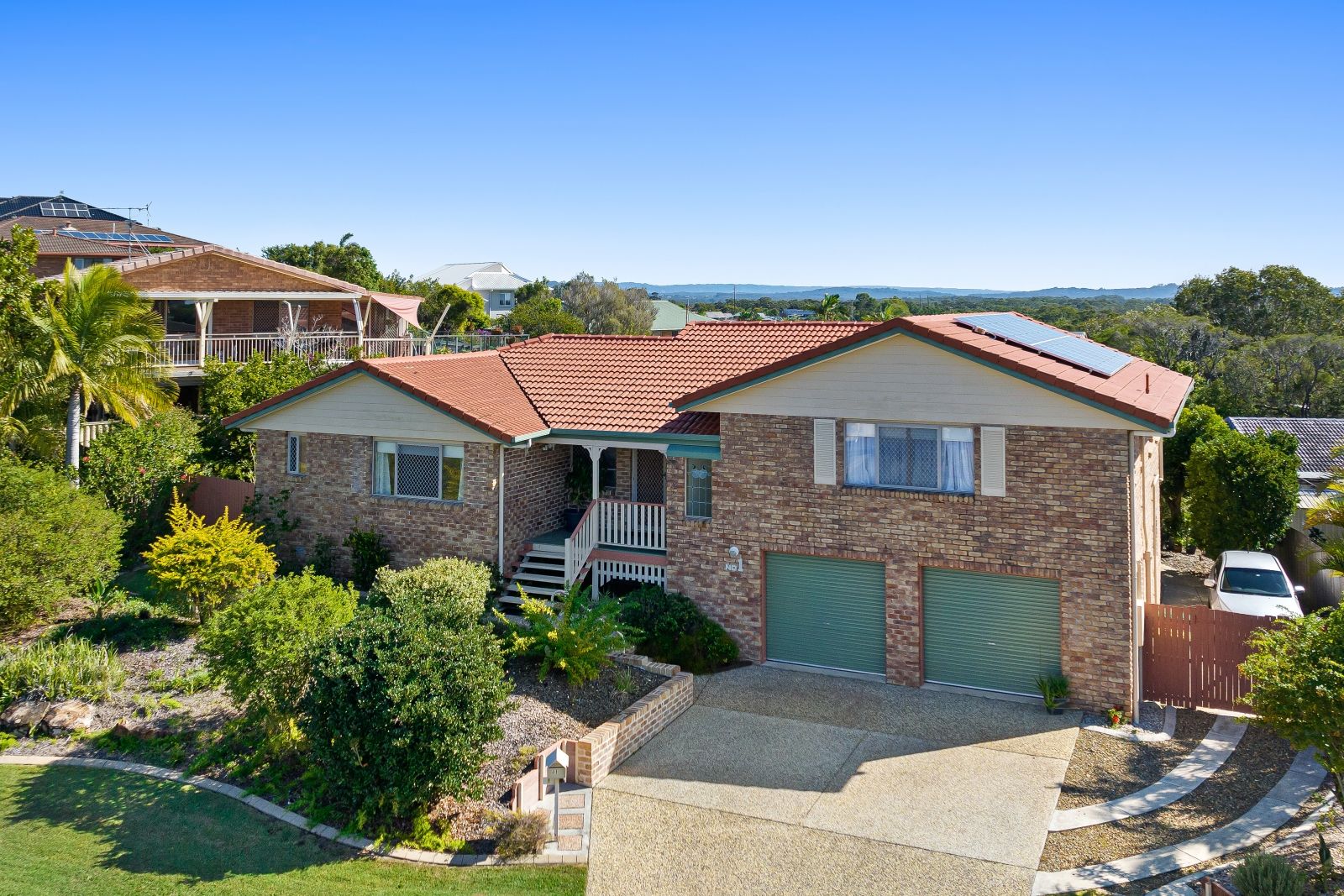 1 Pakenham Street, Aroona QLD 4551
