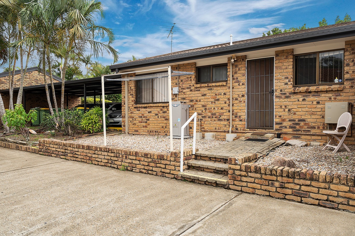 15/108A Ewing Road, Woodridge, QLD 4114
